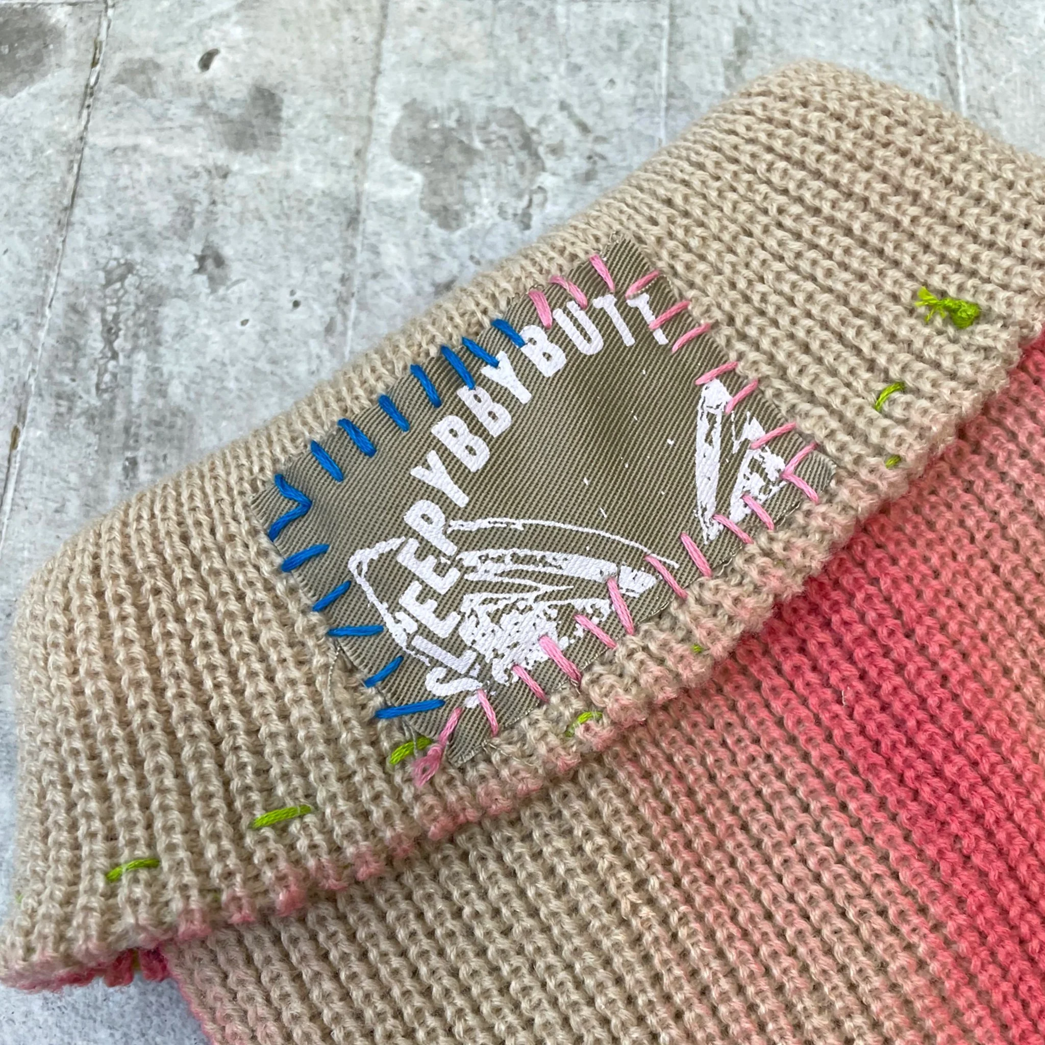 Untitled_Artwork 357.jpg