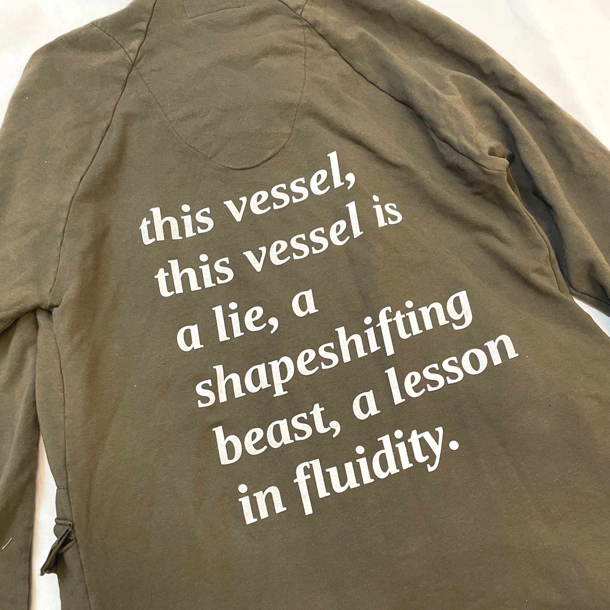 Untitled_Artwork 424.jpg