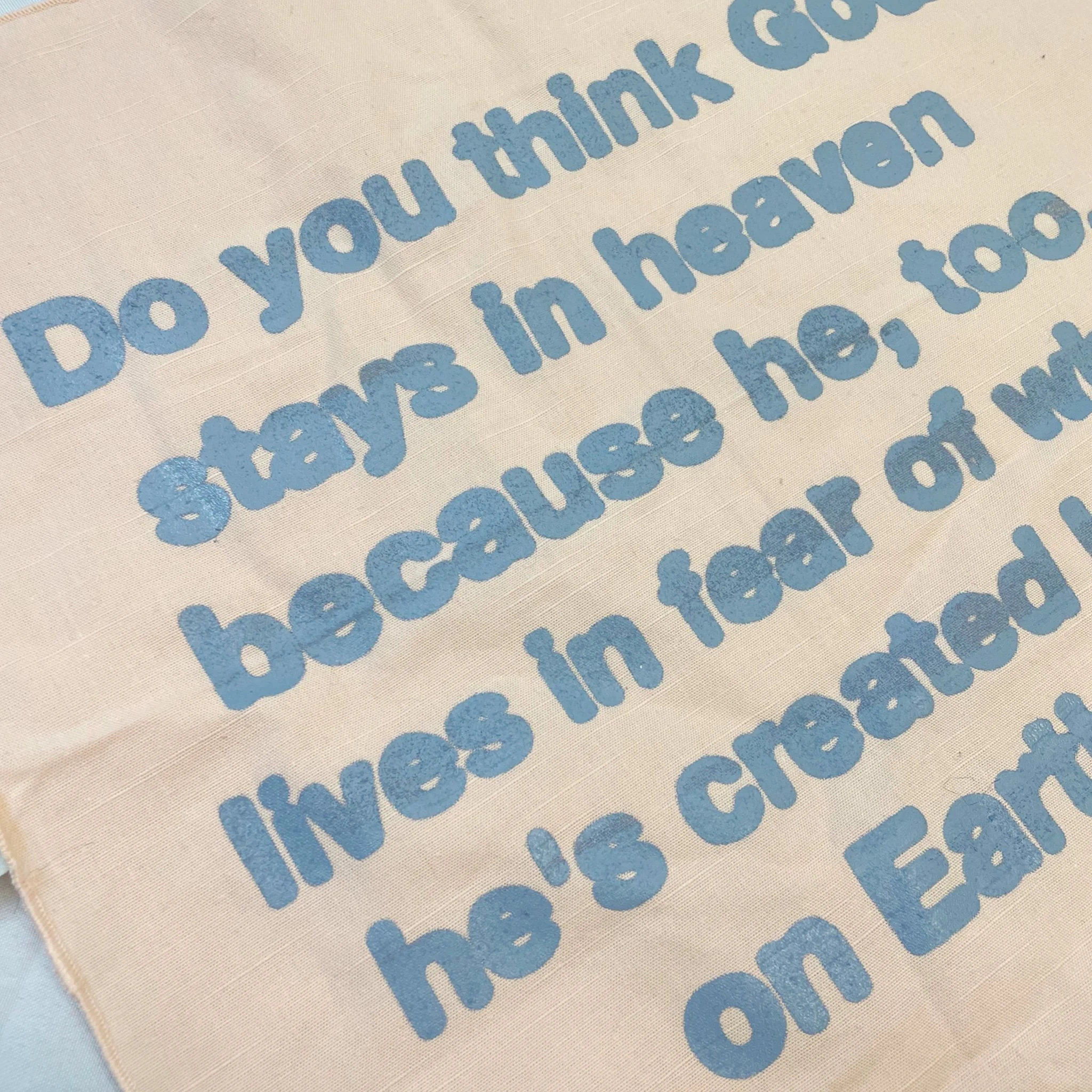 Untitled_Artwork 408.jpg