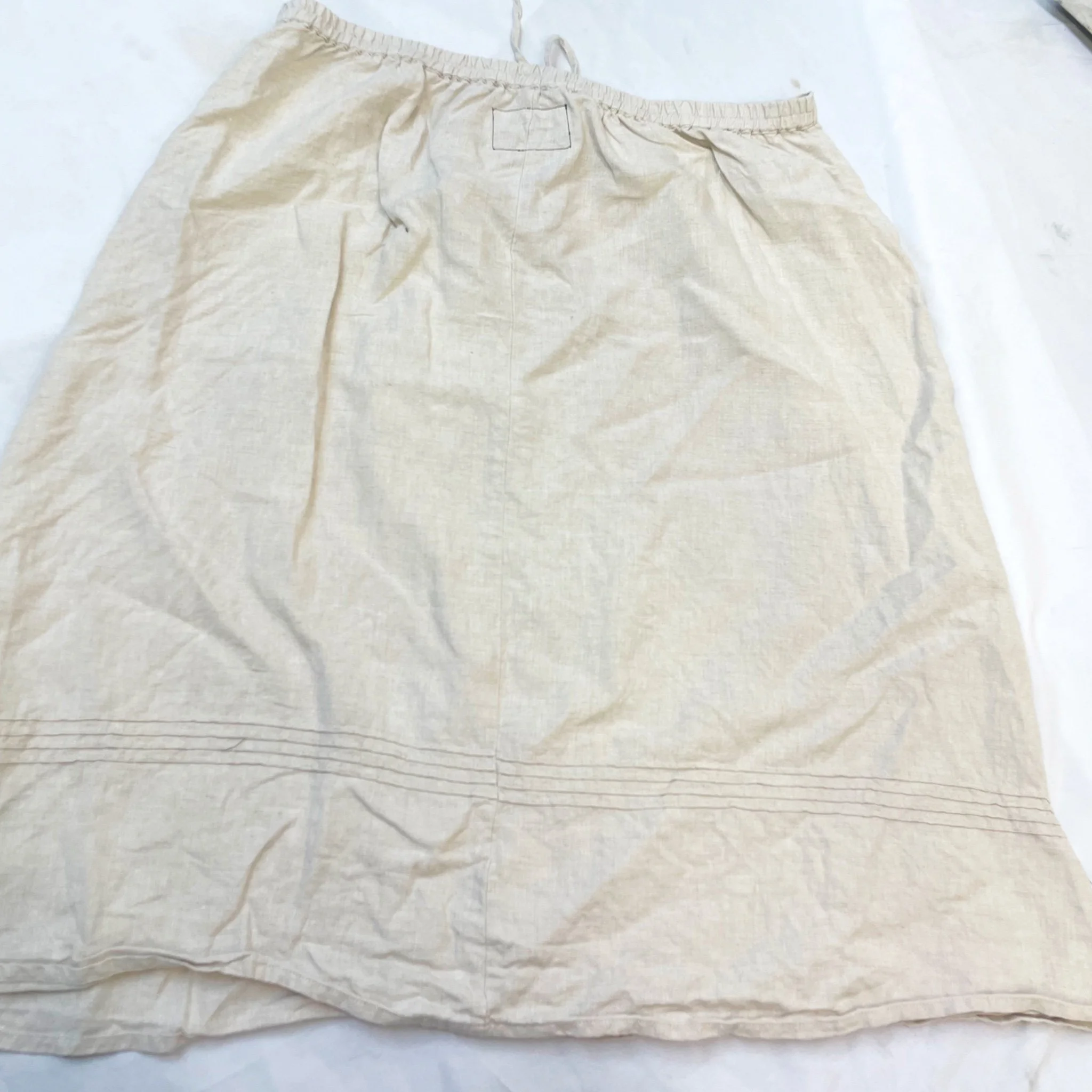 Untitled_Artwork 427.jpg