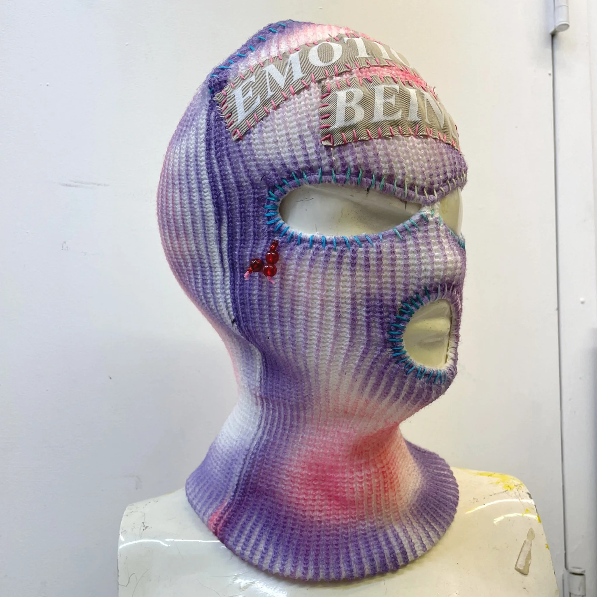 Untitled_Artwork 358.jpg