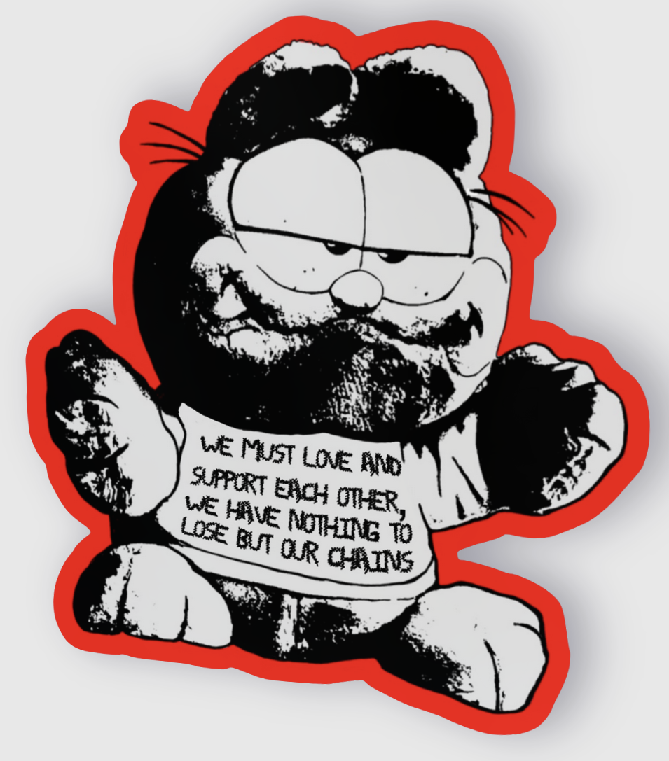 assatashakurgarfsticker.png