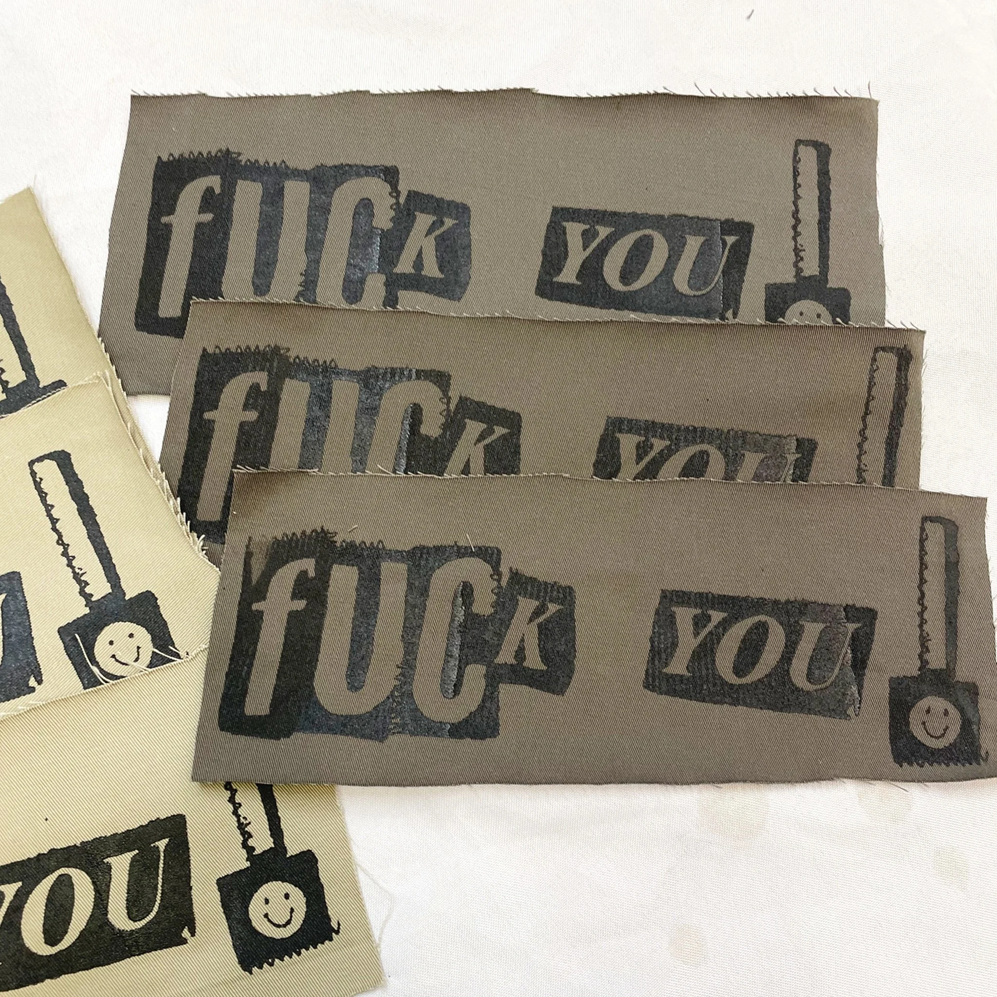 Untitled_Artwork 397.jpg