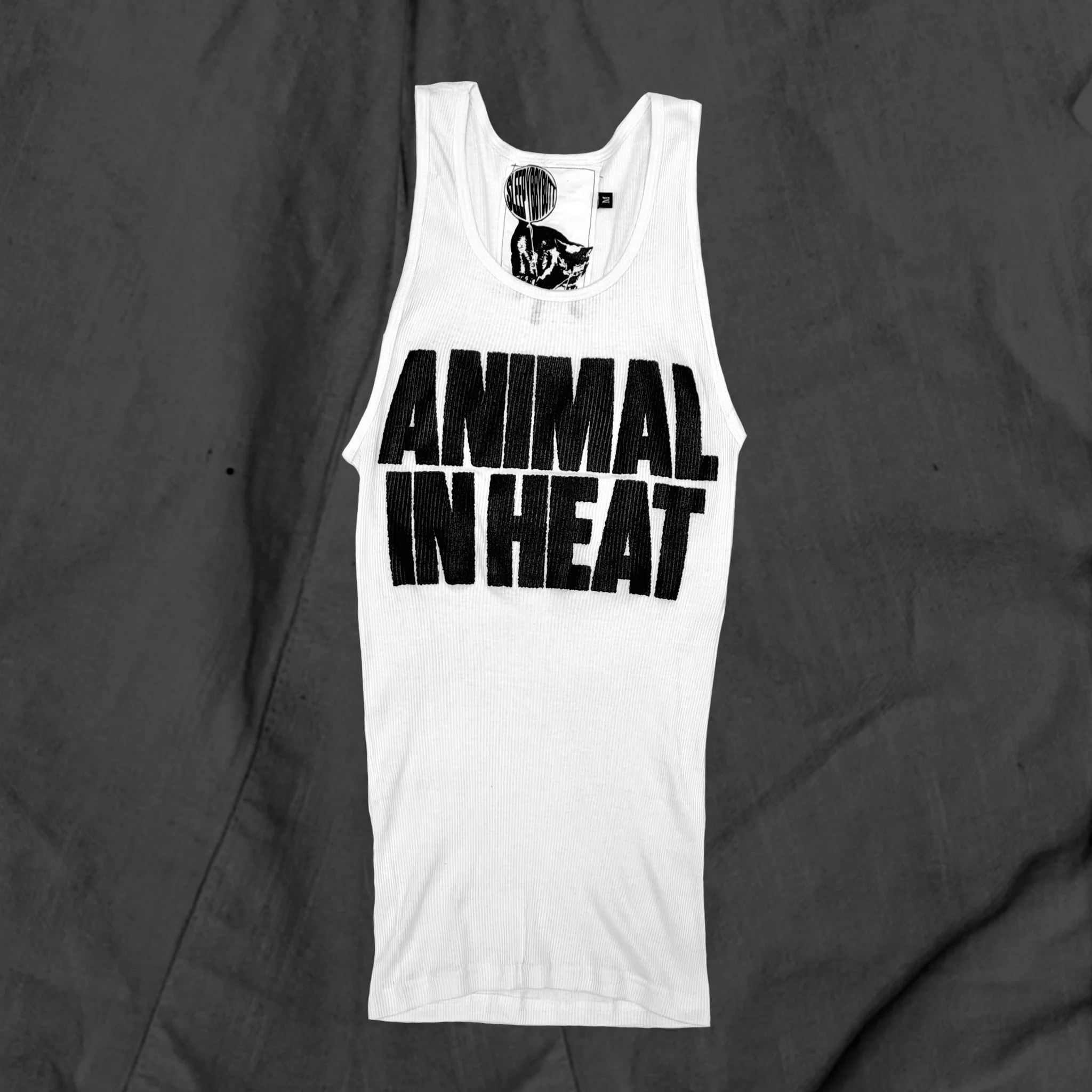 Untitled_Artwork 454.jpg