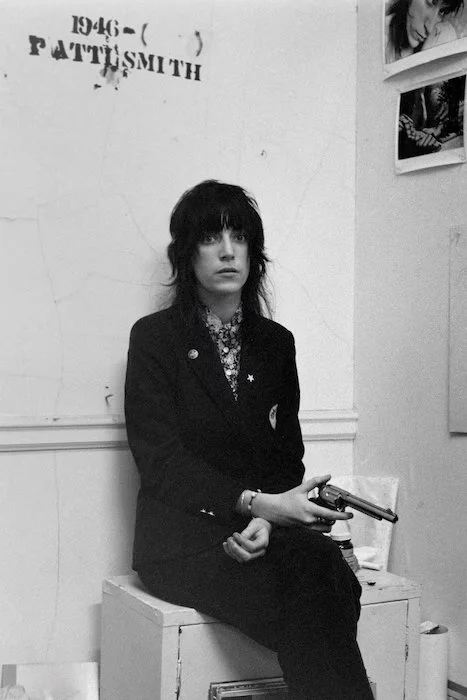patti.jpg