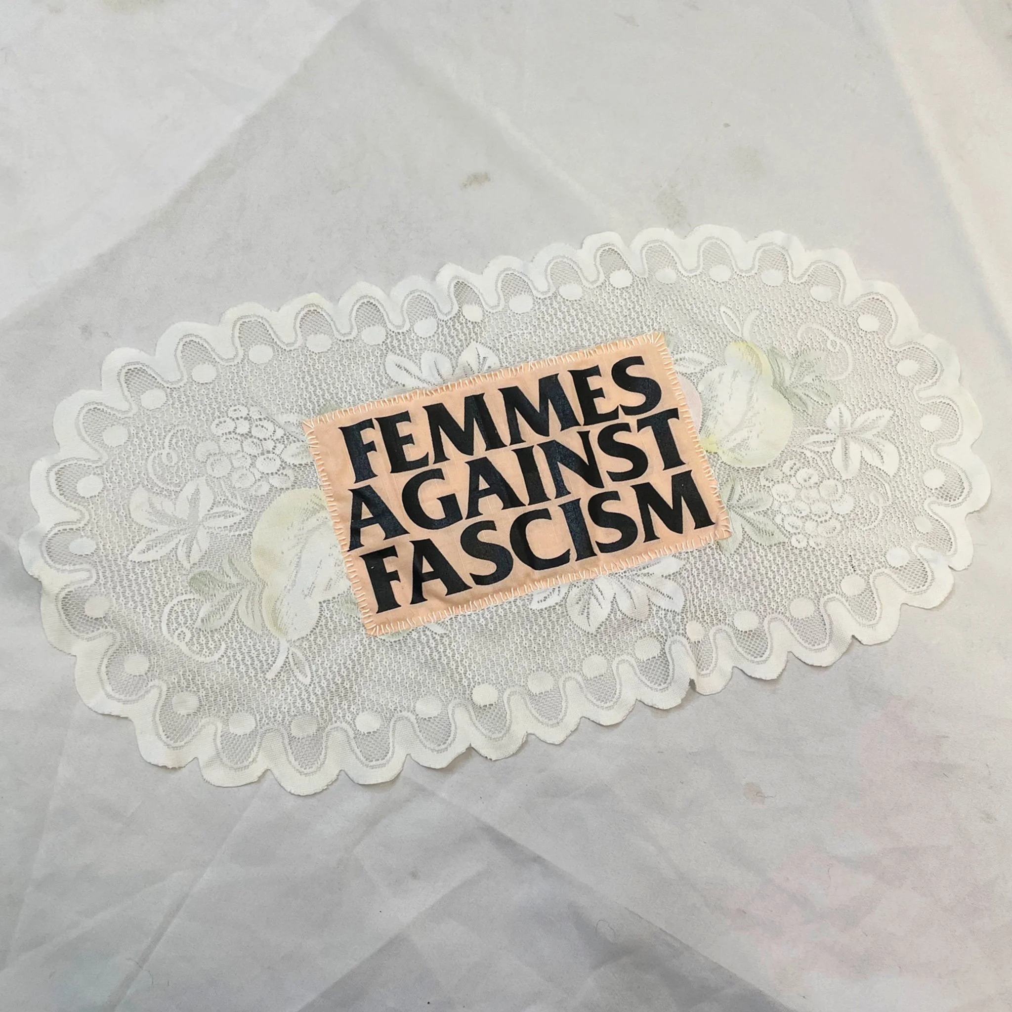 wall hanging