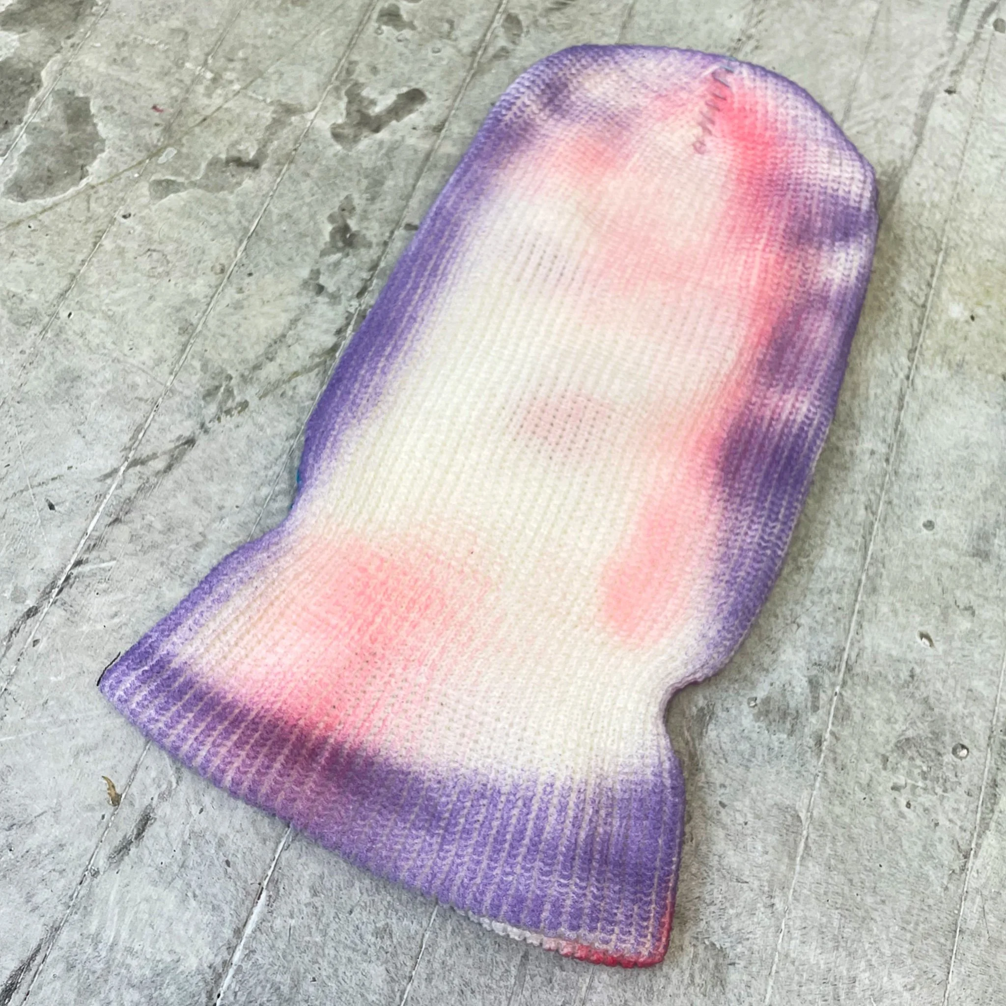 Untitled_Artwork 363.jpg