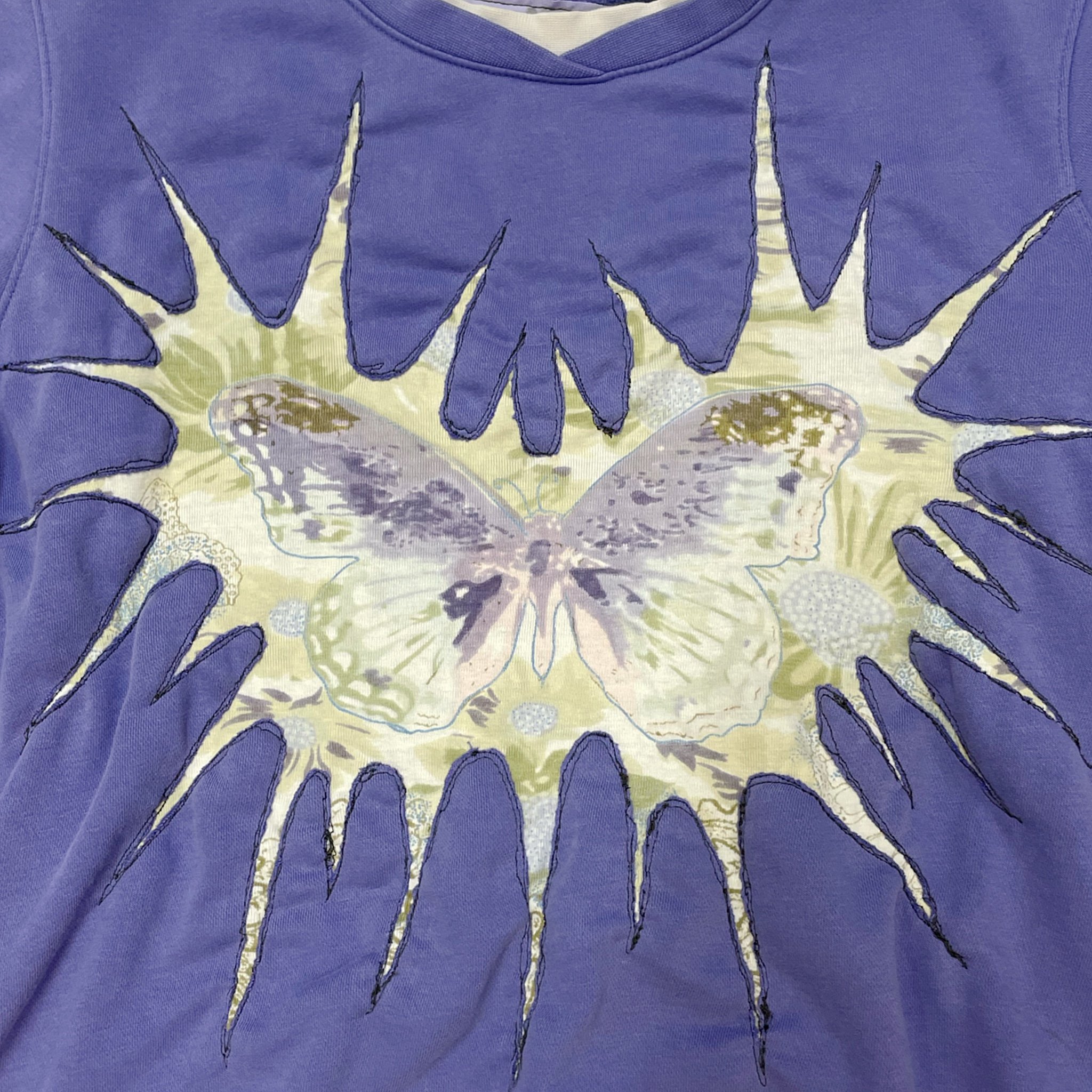 Untitled_Artwork 337.jpg