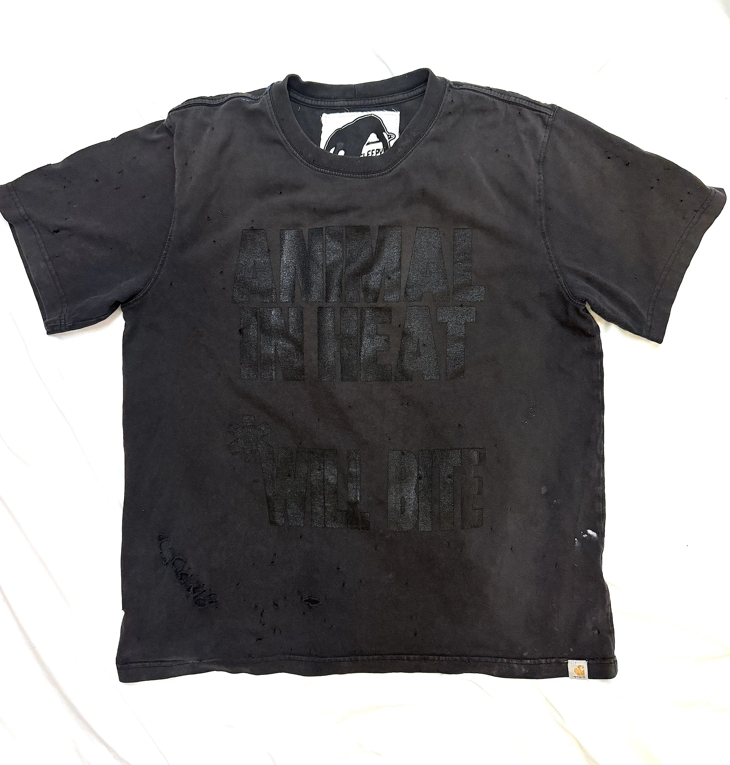 black on black tee.jpg