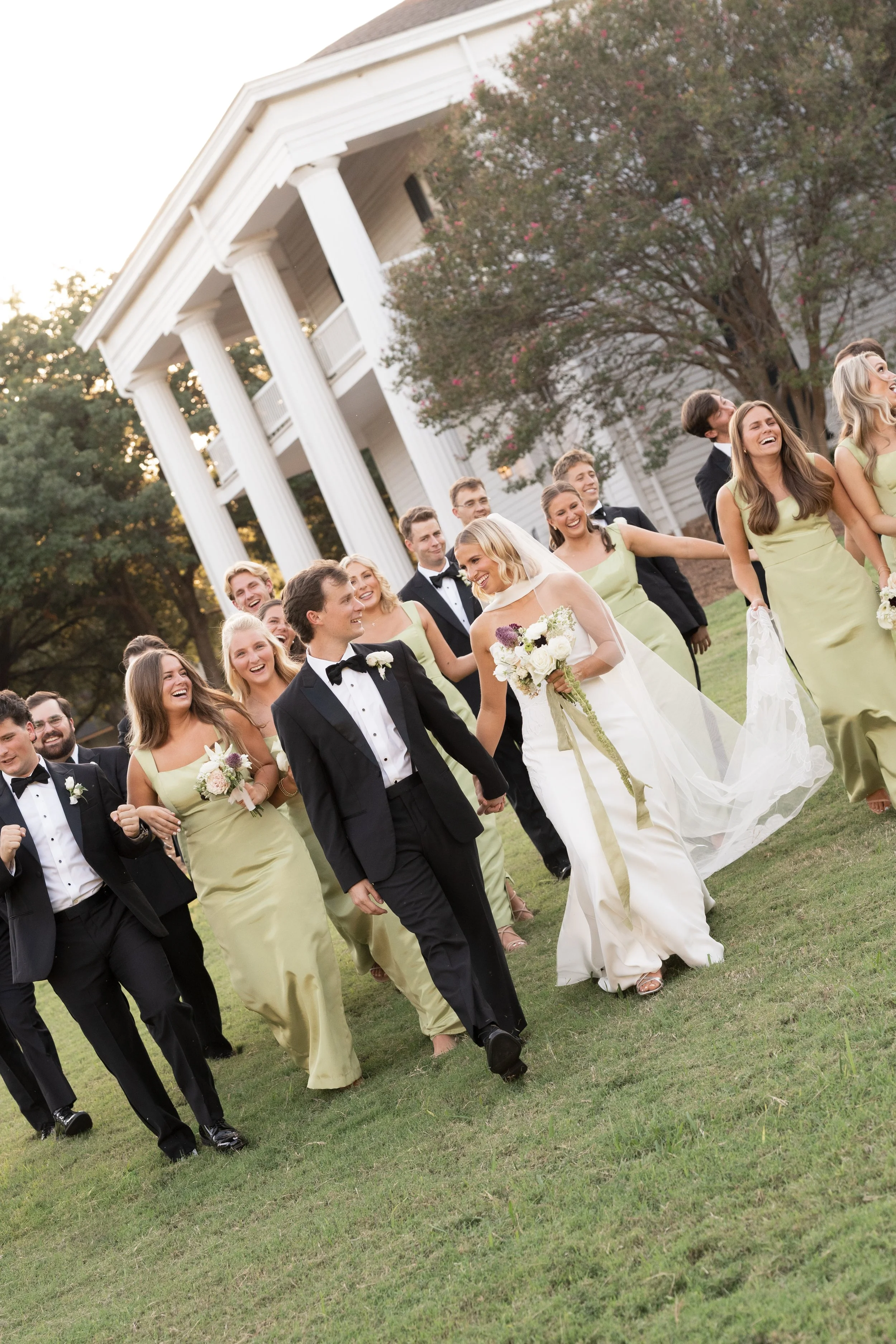 WillsWedding-376.jpg