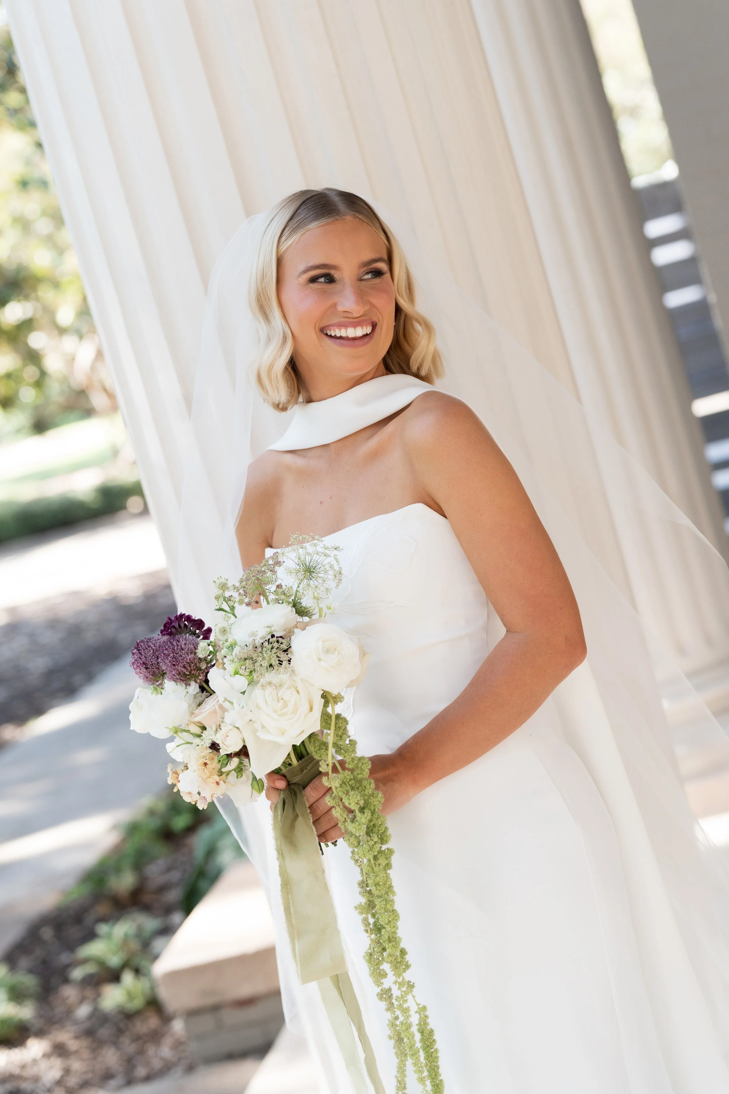 WillsWedding-159.jpg