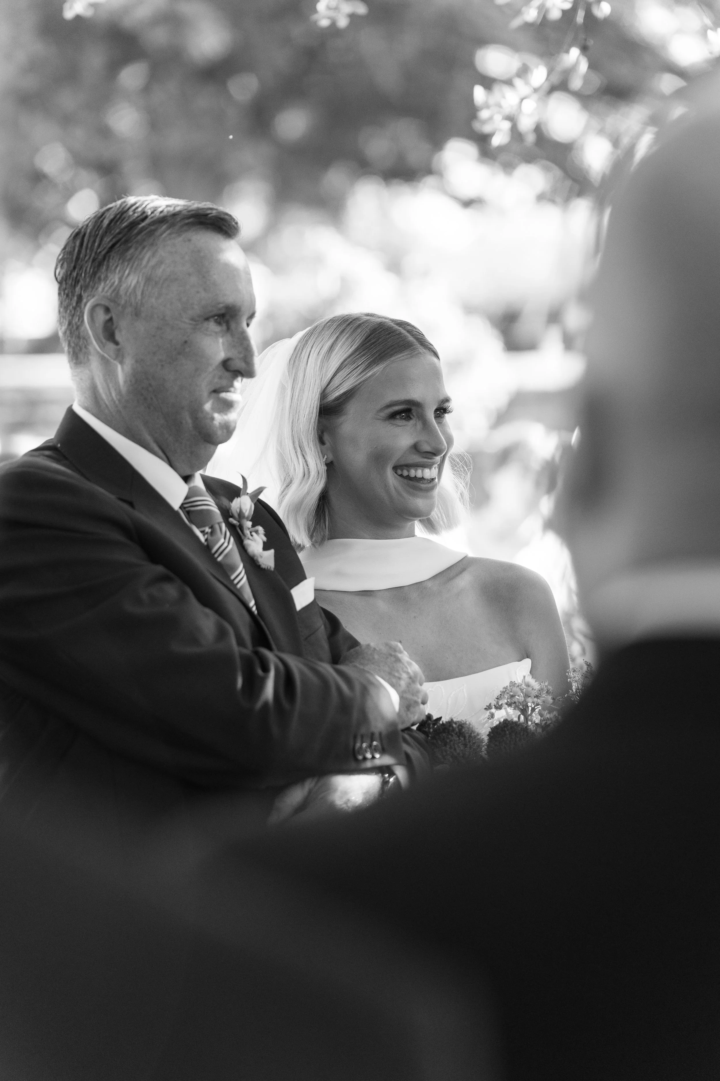 WillsWedding-255.jpg
