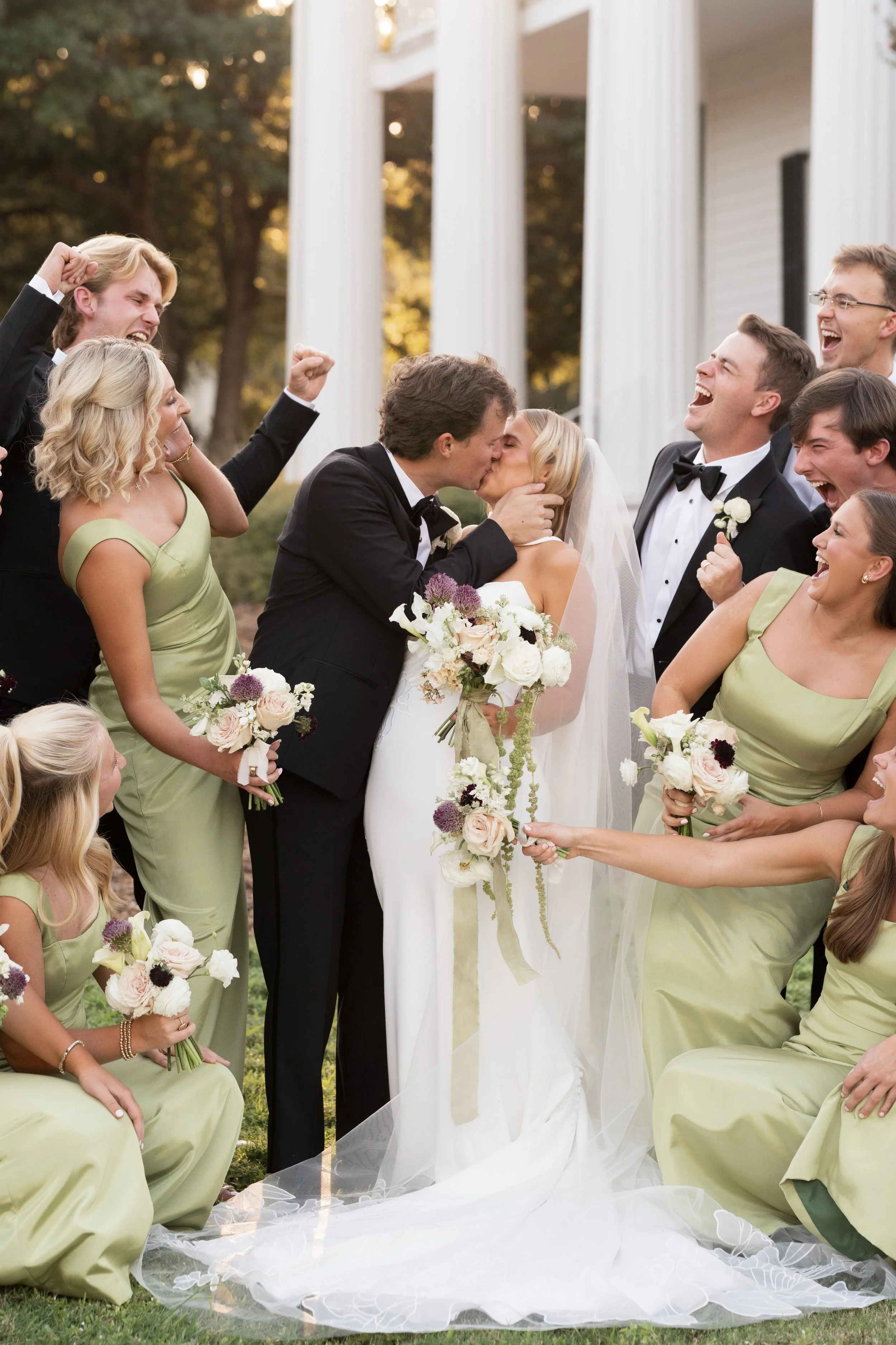 WillsWedding-371.jpg
