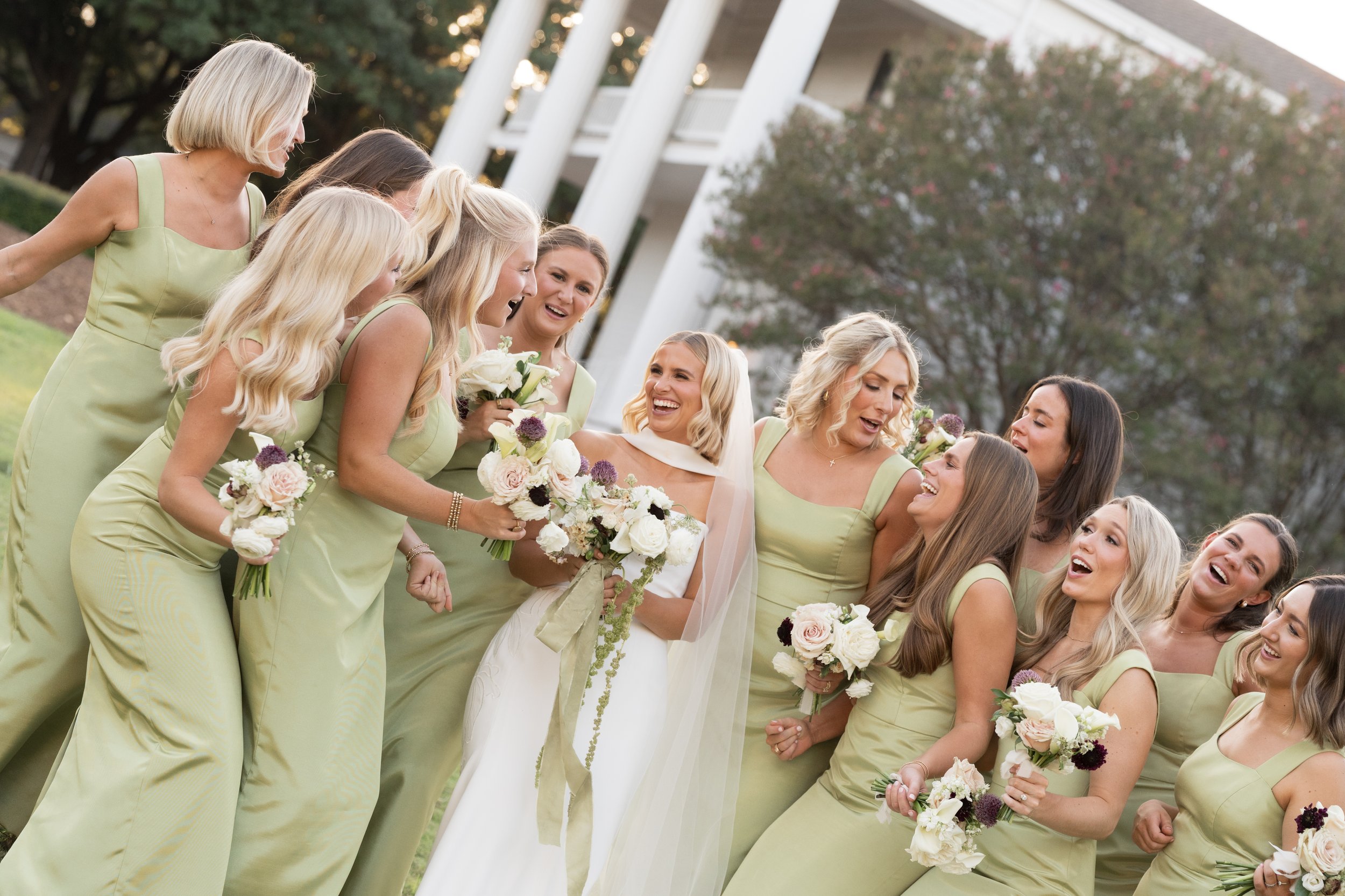 WillsWedding-386.jpg