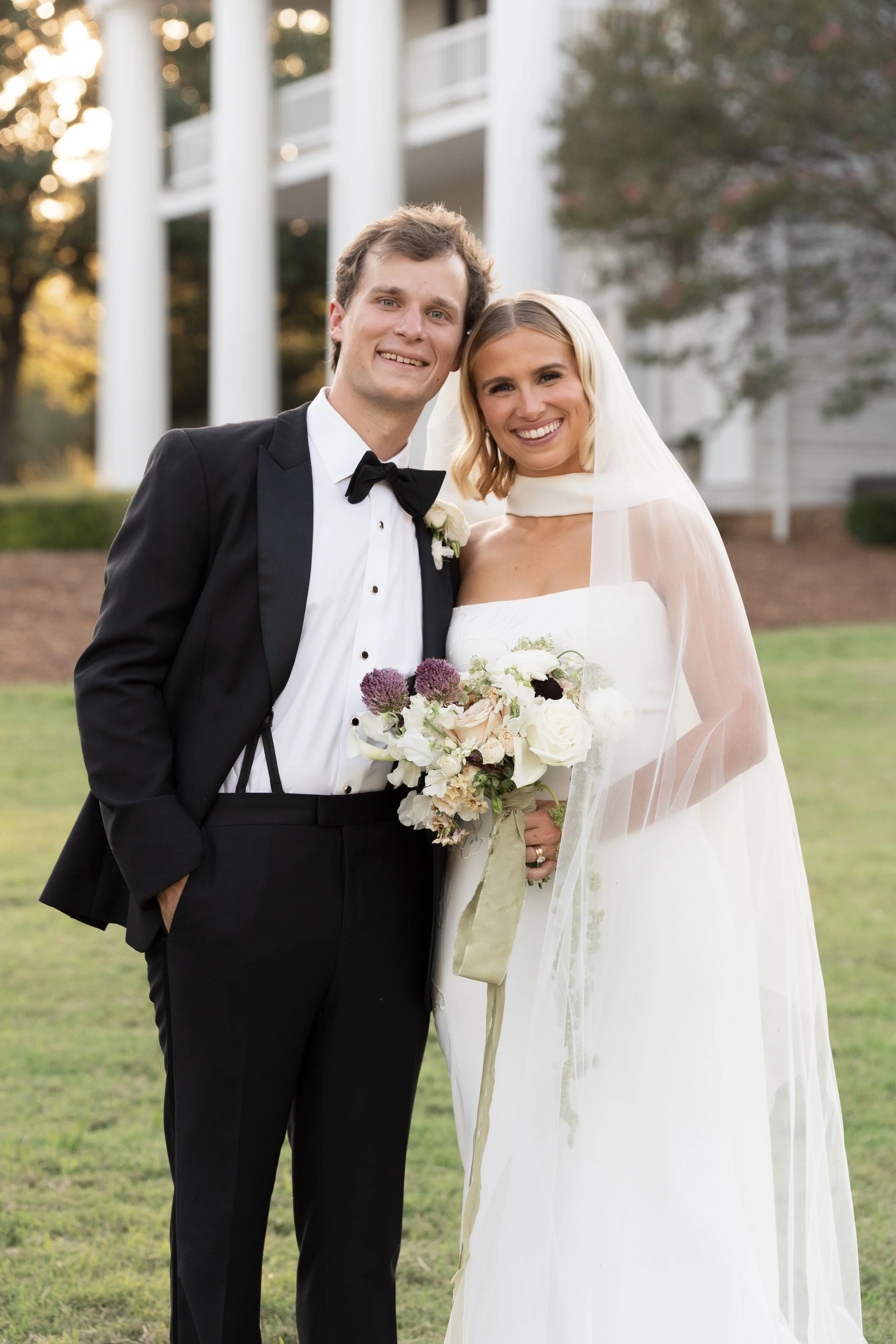 WillsWedding-394.jpg