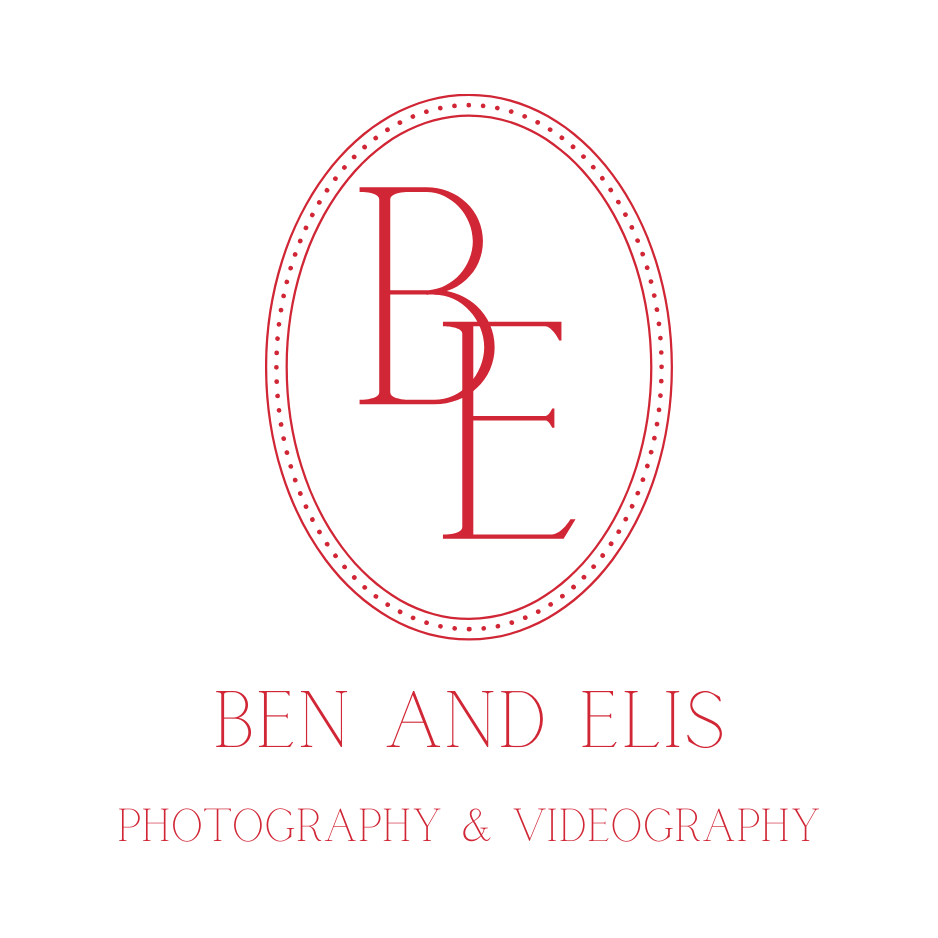 Ben &amp; Elis