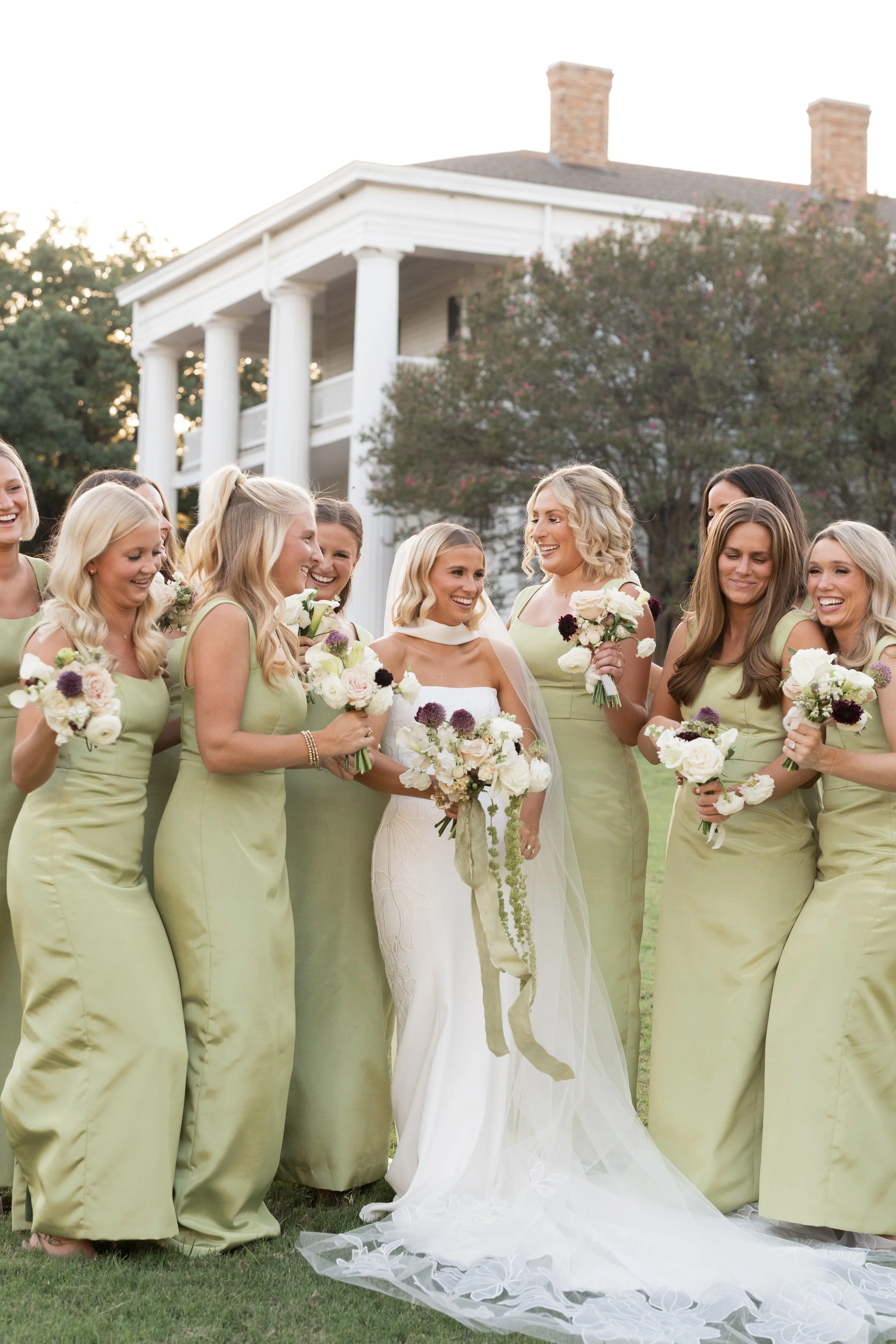 WillsWedding-387.jpg