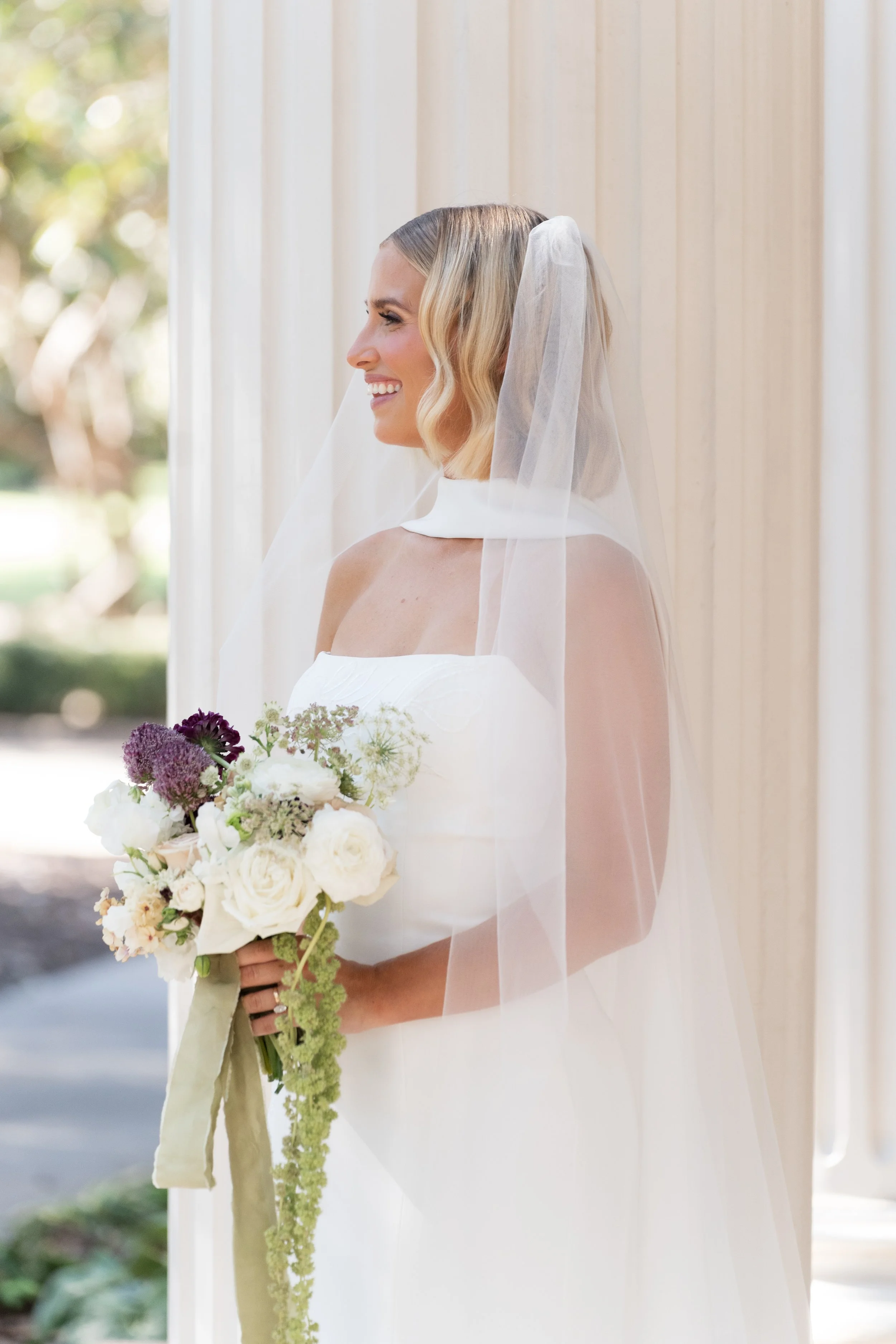 WillsWedding-155.jpg