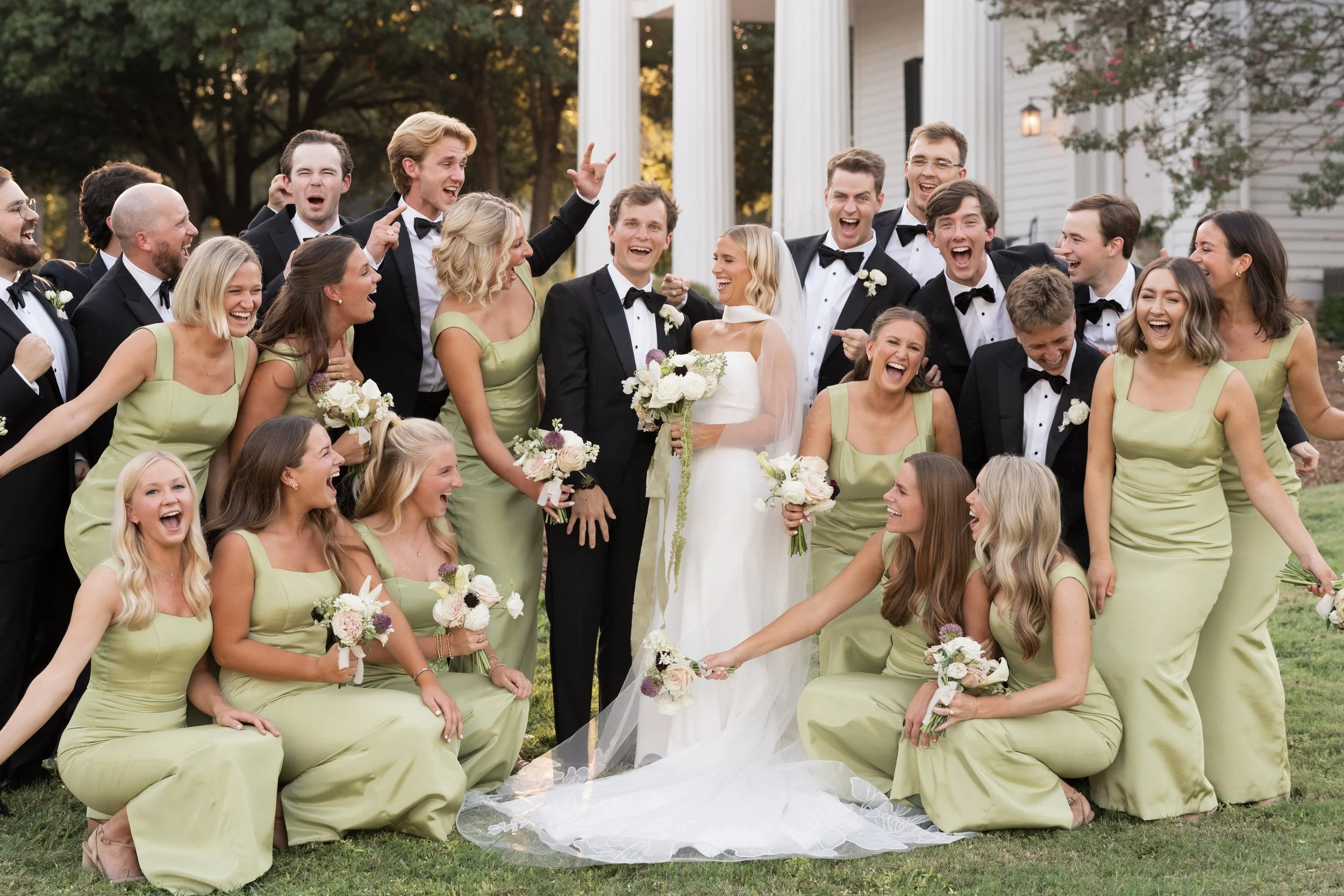 WillsWedding-366.jpg