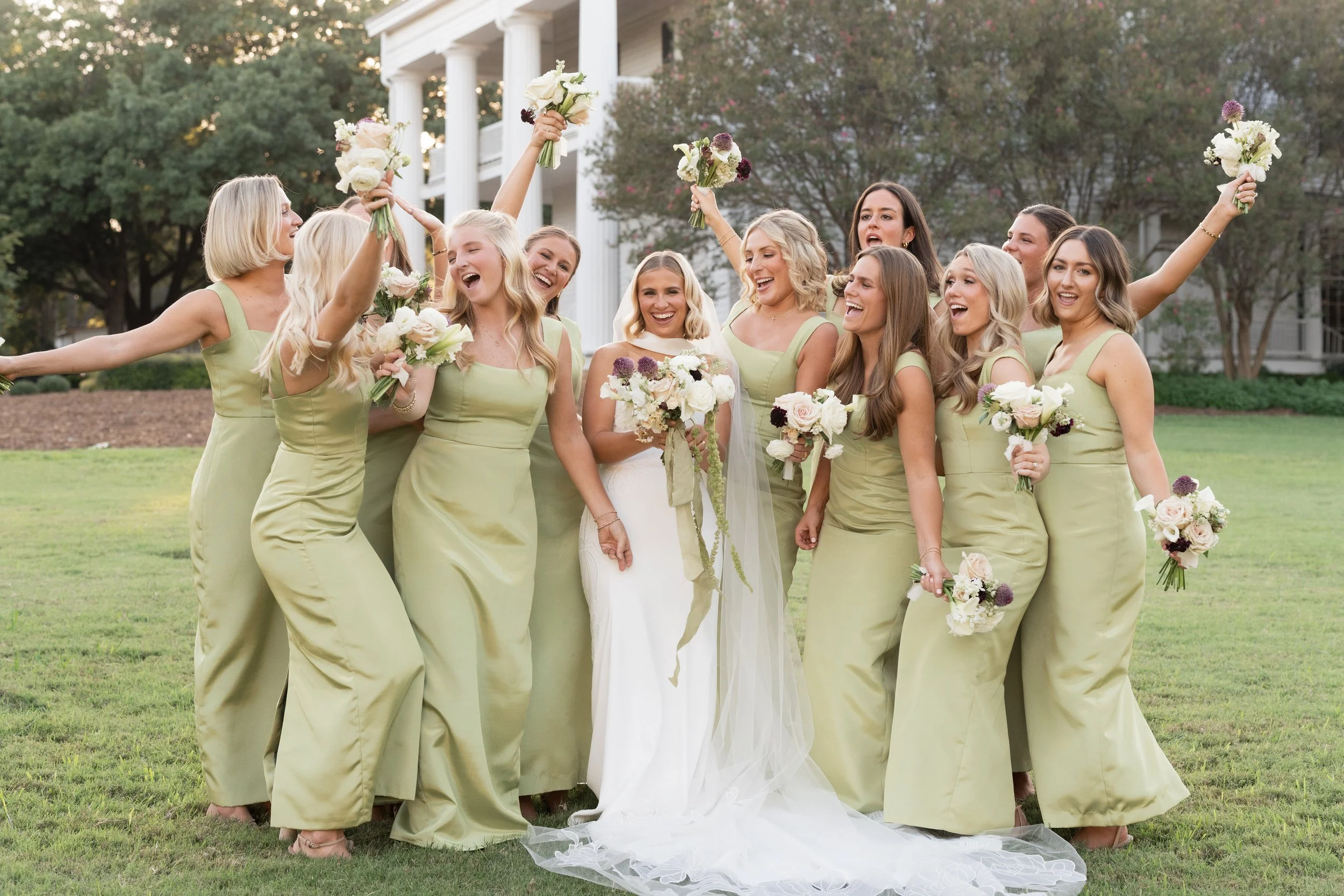 WillsWedding-385.jpg