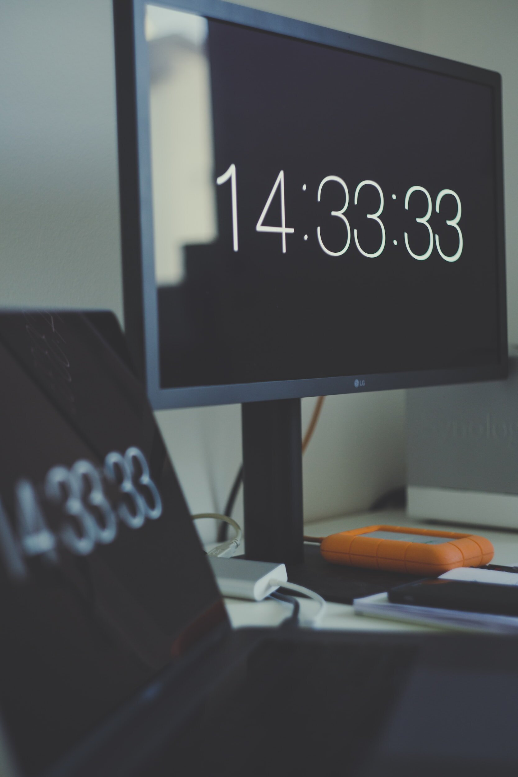 The Power of Proactive Support and Reduced Downtime: A Game-Changer for Your Business