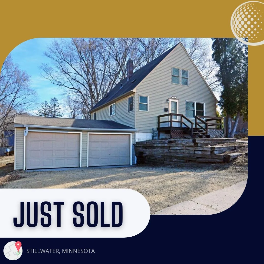 Real Estate — Prospera Properties