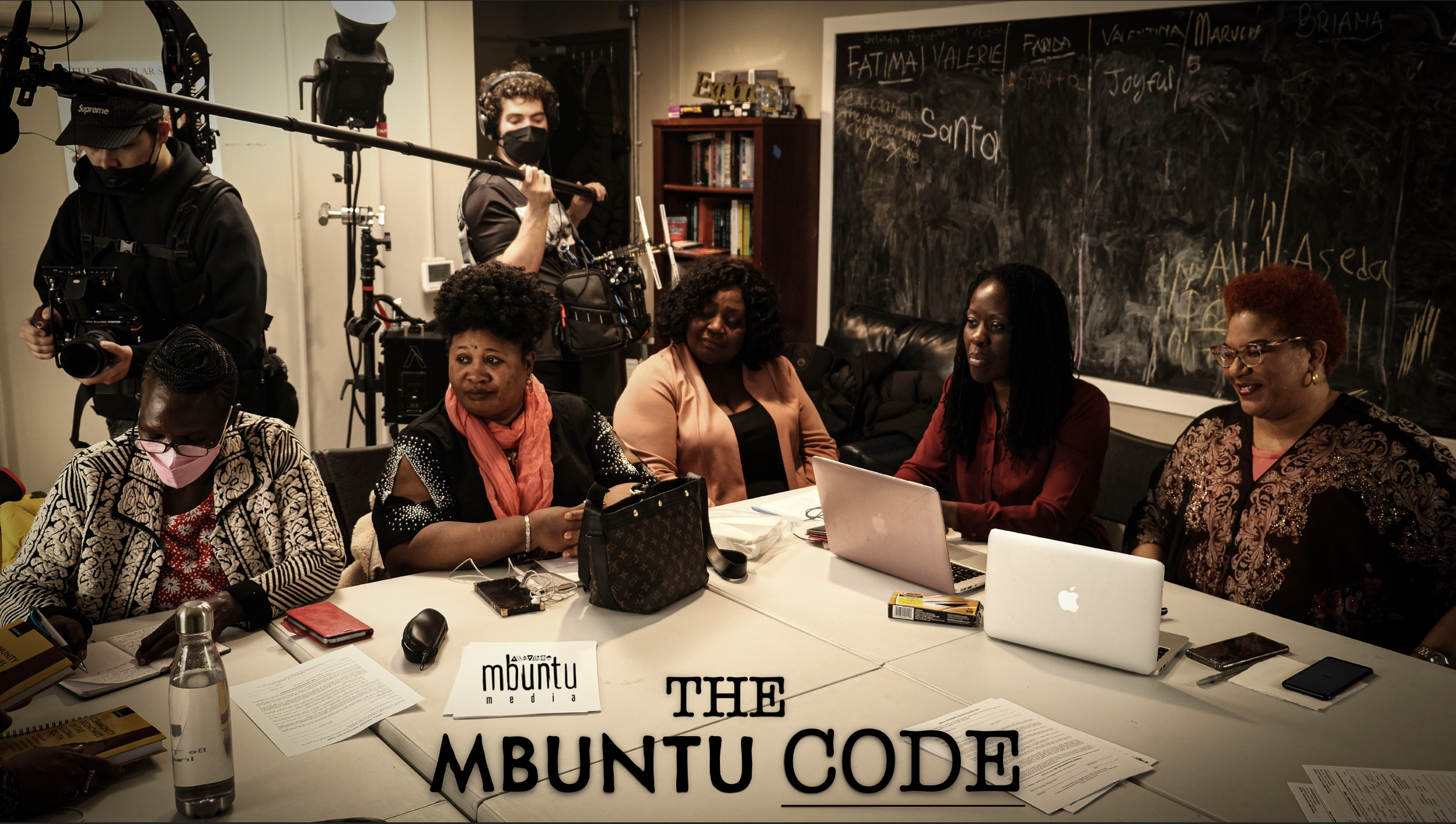  IN DEVELOPMENT (click for password access) 