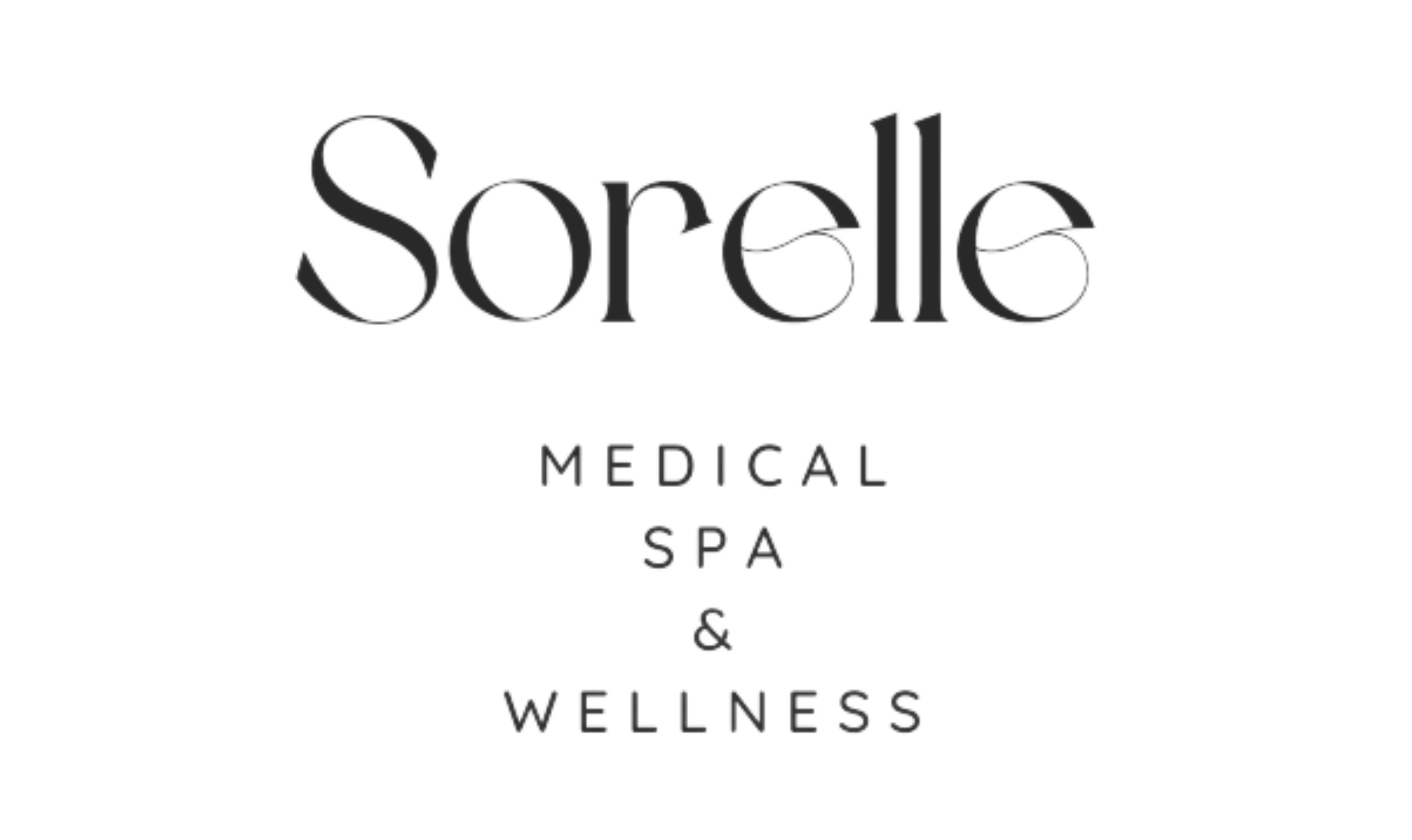 Semaglutide Weight Loss Treatment | Effective, Safe, and Lasting Results | Sorelle Med Spa - San Diego Sorelle Medical Spa & Wellness - 629 Semaglutide Weight Loss Treatment | Effective, Safe, and Lasting Results | Sorelle Med Spa - San Diego Sorelle Medical Spa & Wellness - 629