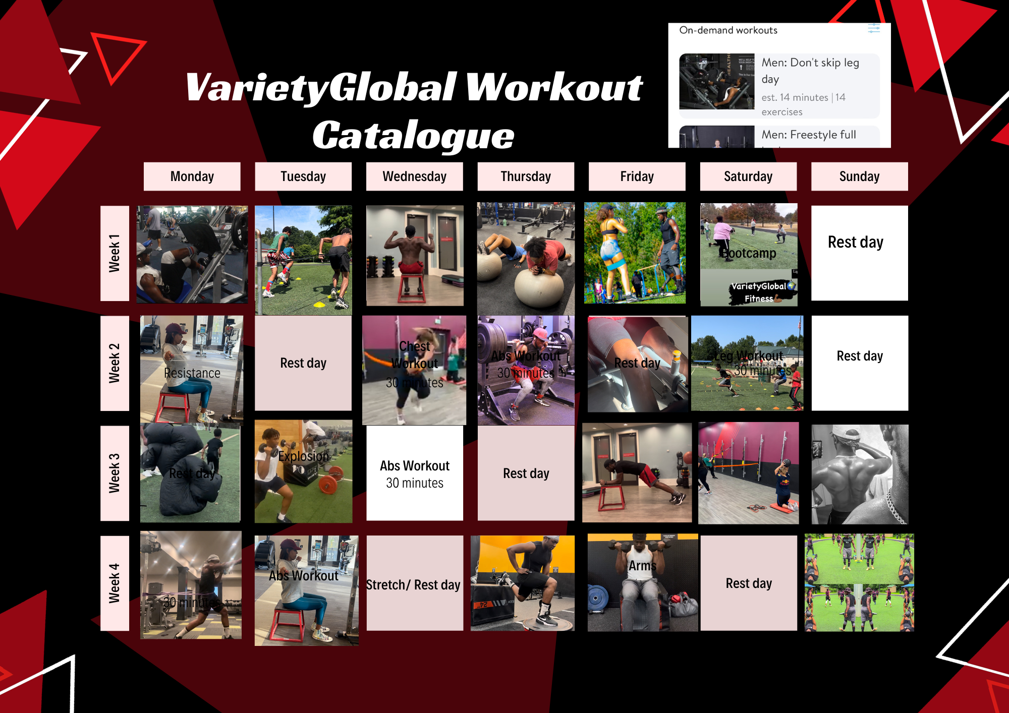 Red Black Dynamic Workout Planner.png