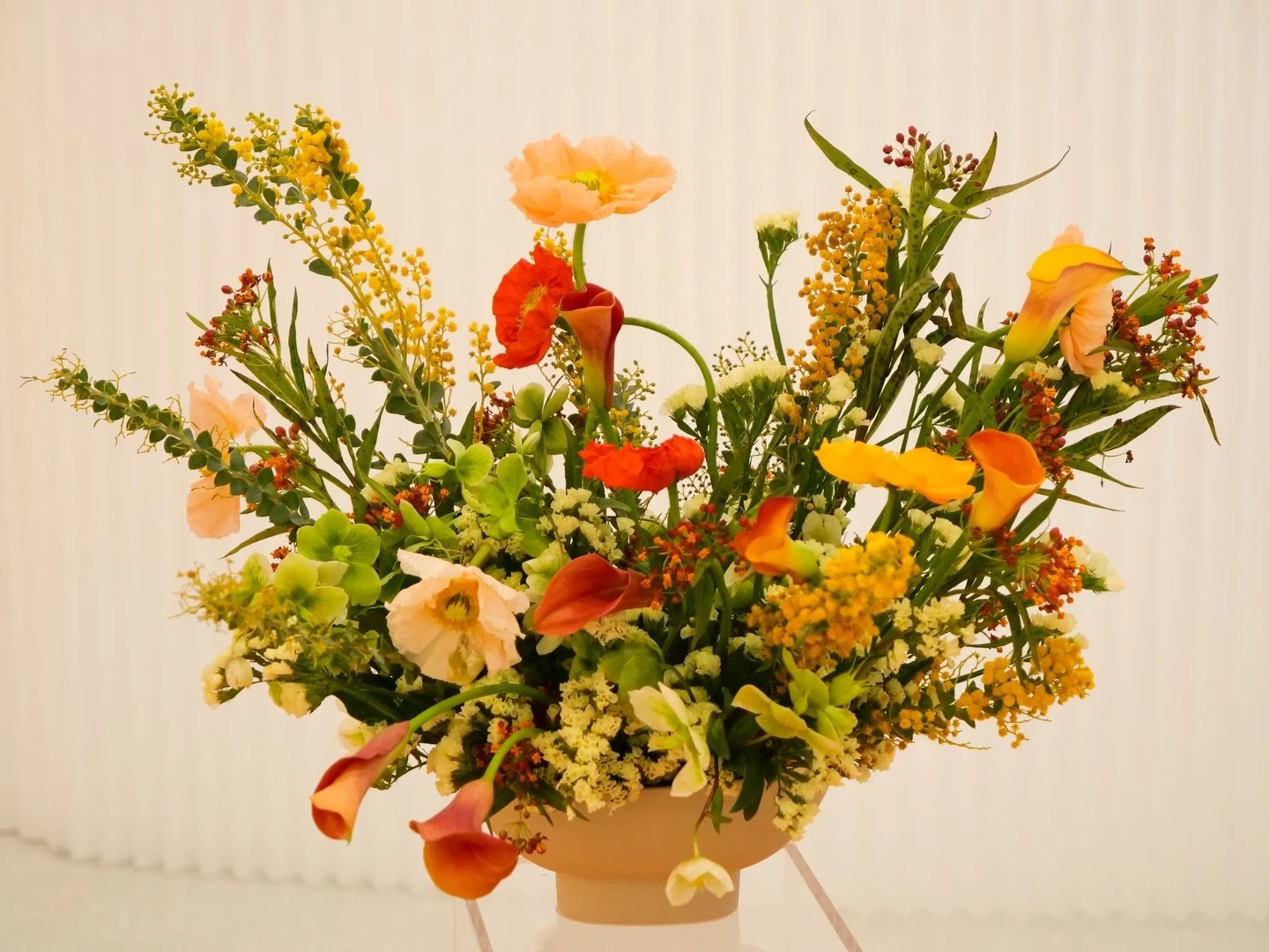 Honored to support the Shirley Ryan AbilityLab Art in Motion fundraiser once again. This night is always a reminder of the power of resilience, innovation, and community. Grateful to play even a small part in helping people rebuild their lives and re