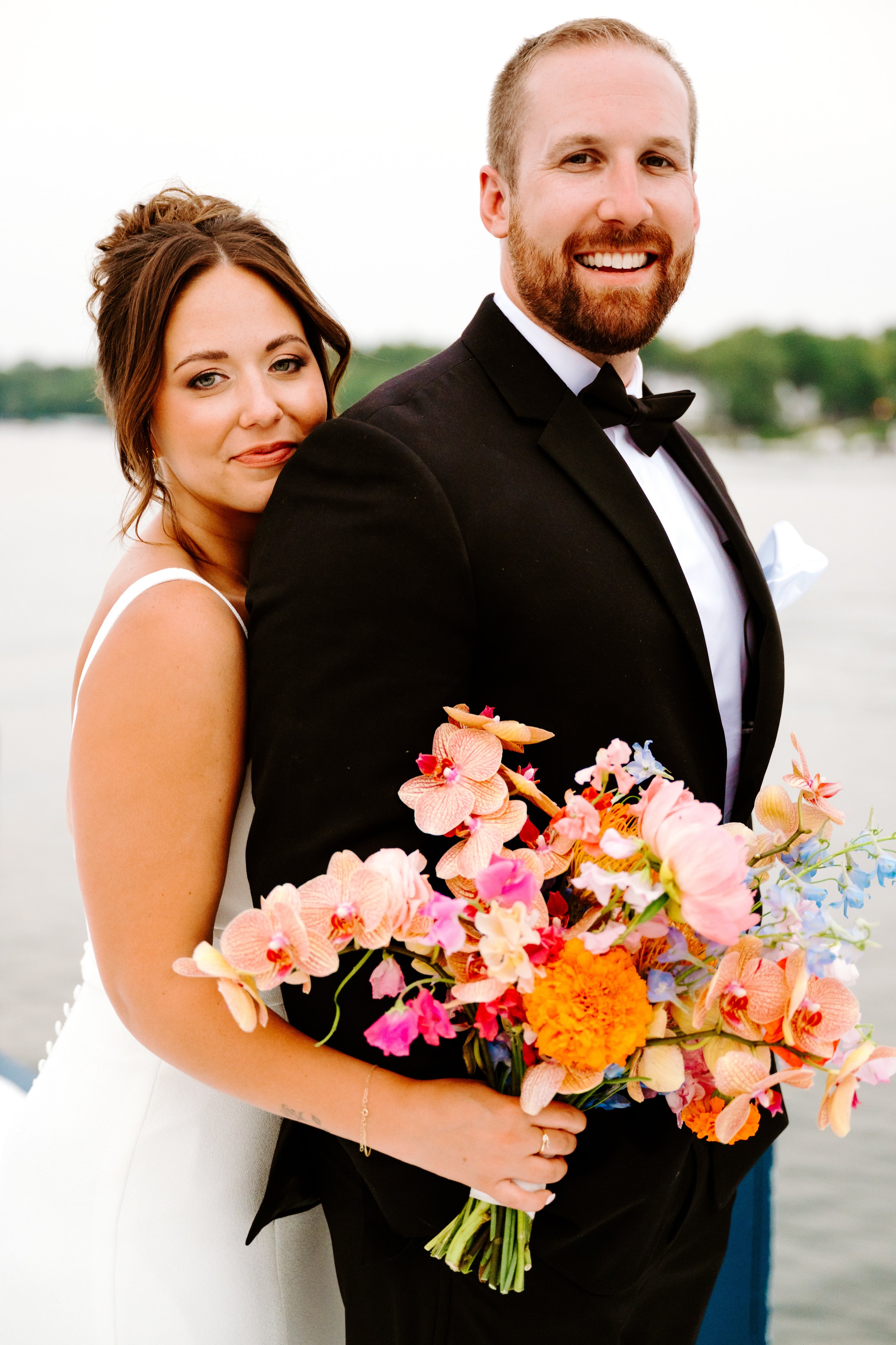Colette + Brian-1150.jpg