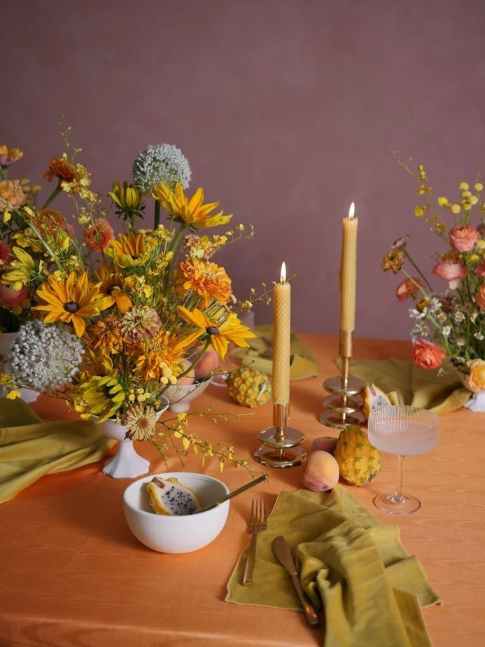 yellow tablescape.jpg