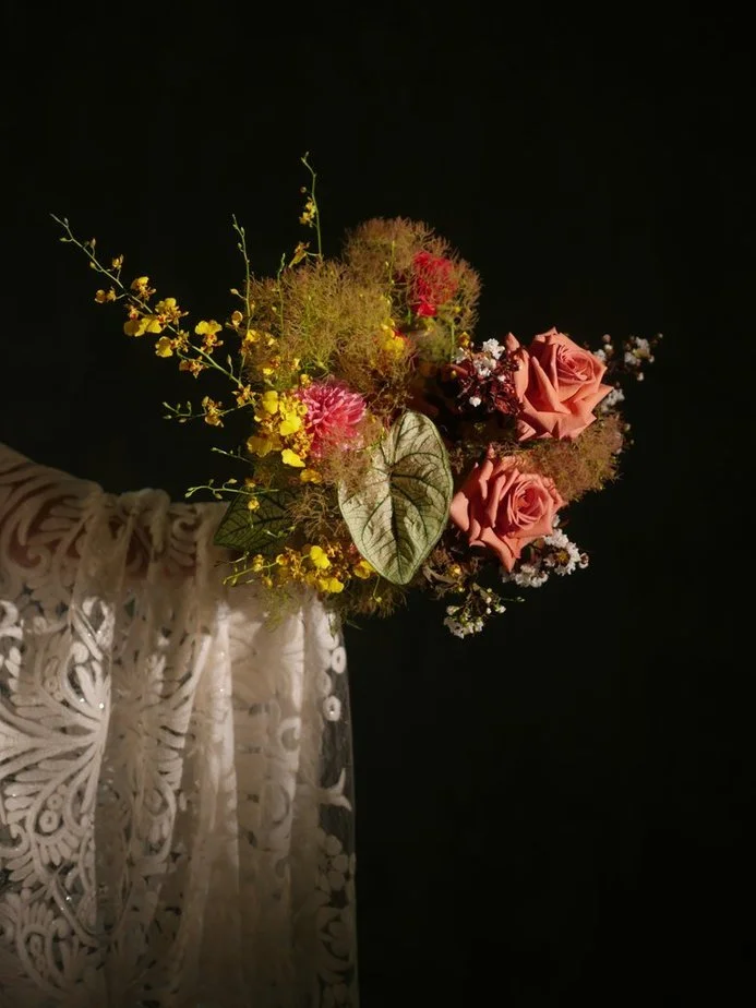 bouquet color austin.jpg