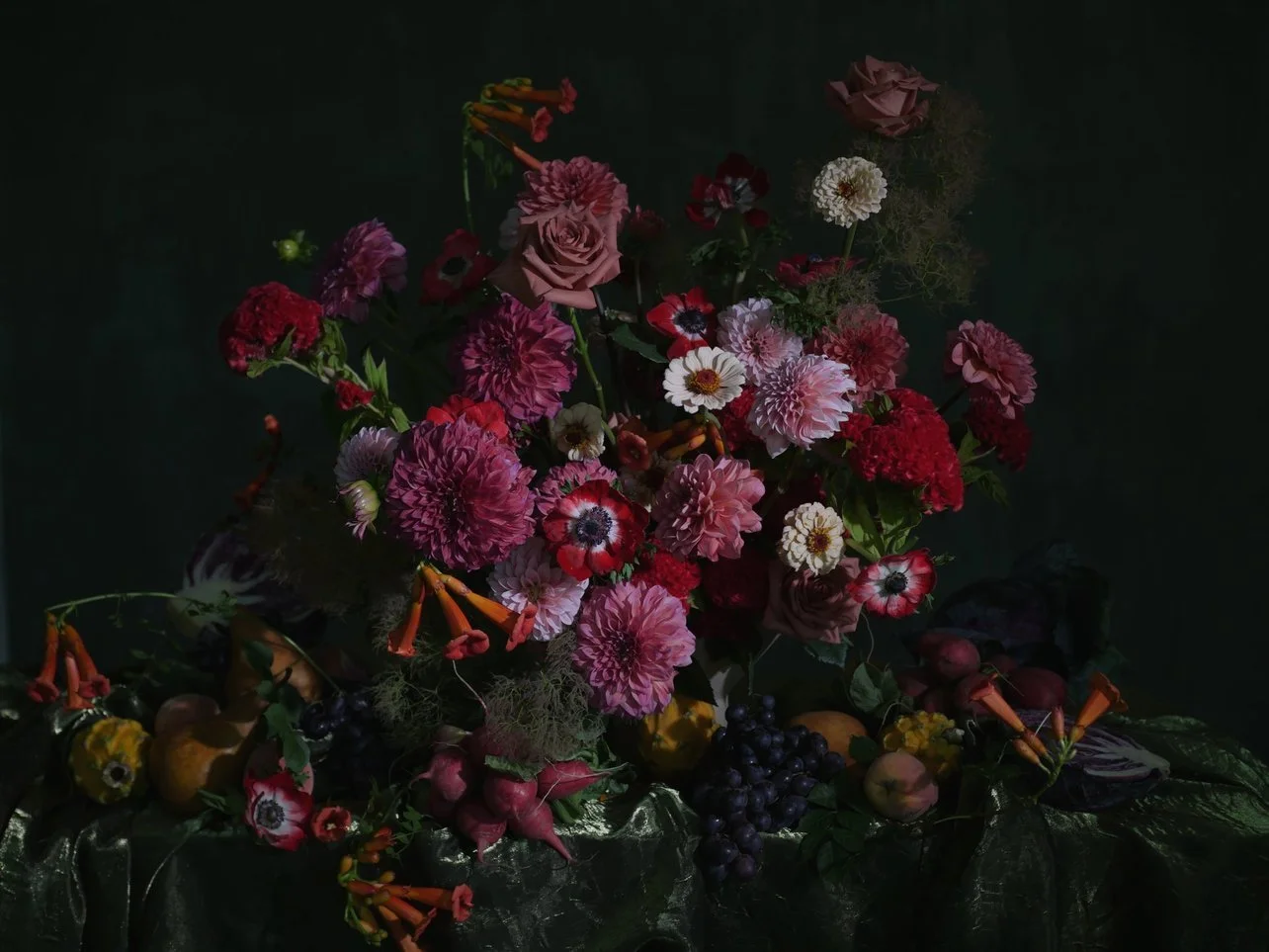 Austin Dutch Masters.JPG