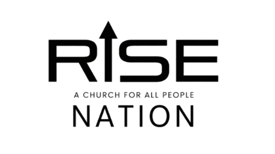 RISE NATION DC