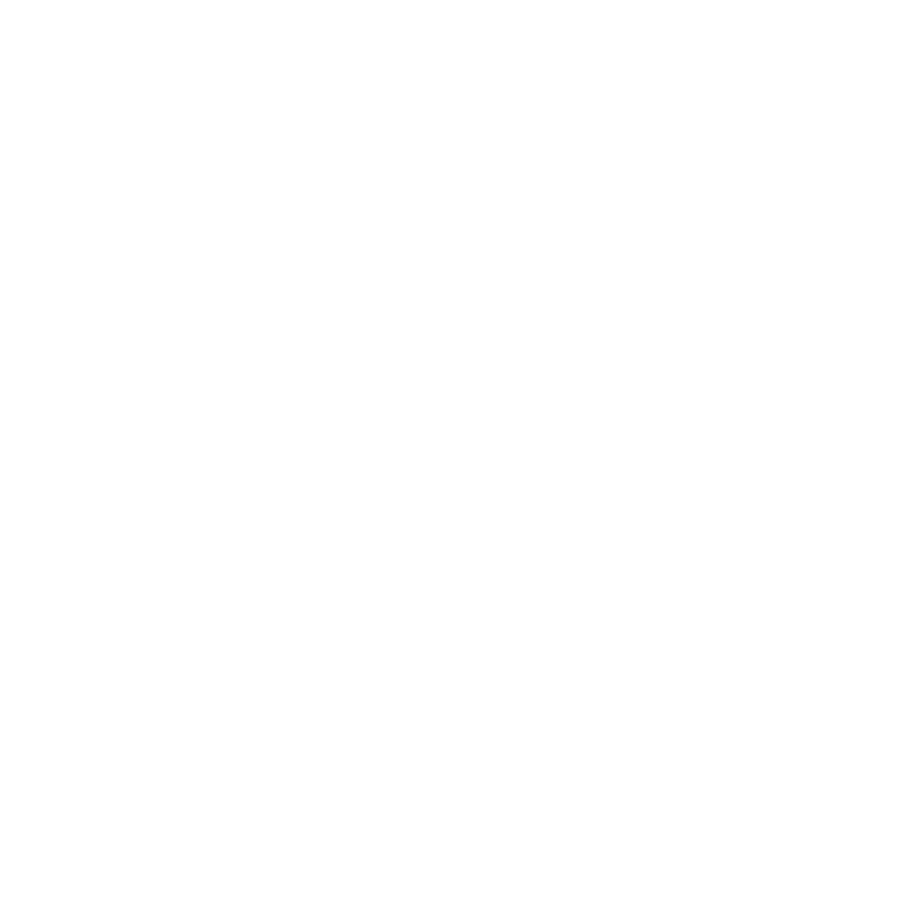 Eikonic Health and Wellness