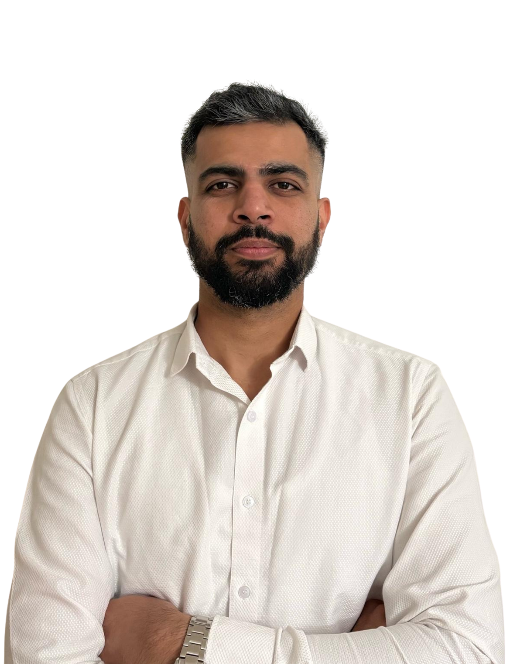 Rahil Rahil