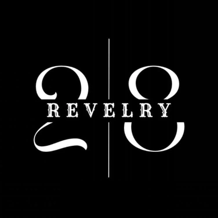 Revelry28