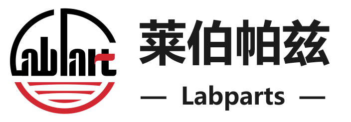 Beijing&nbsp;Labparts&nbsp;Testing&nbsp;Technology