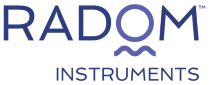 Radom Instruments