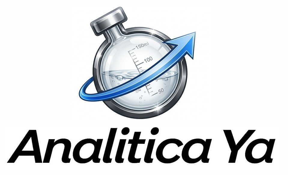 Analitica Ya (Chile)