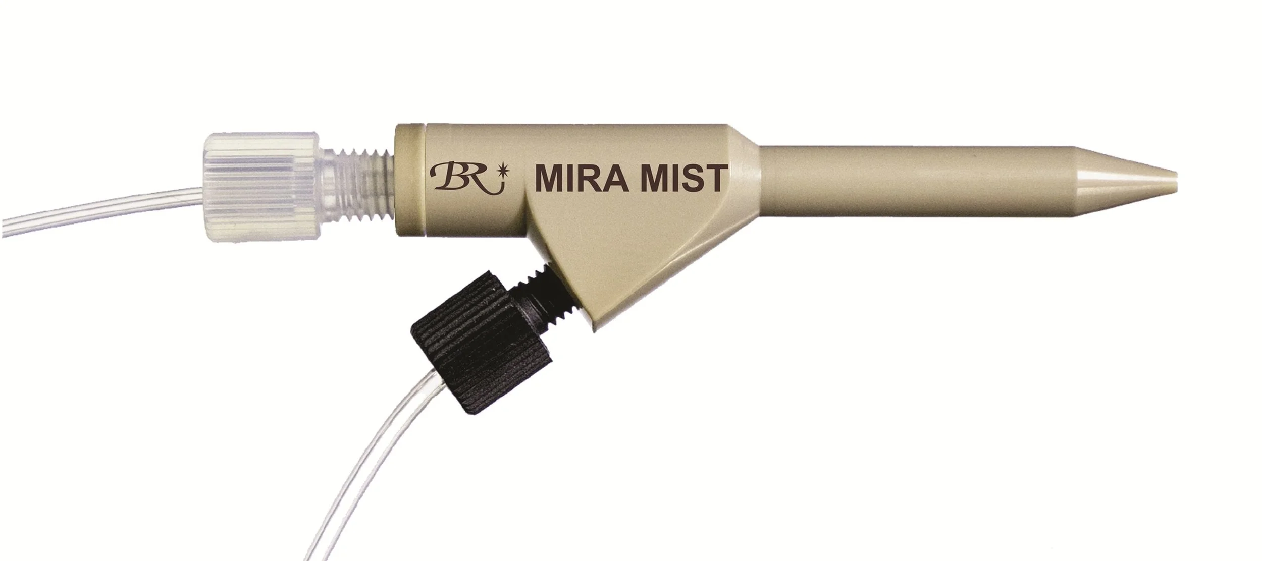 PEEK Mira Mist II