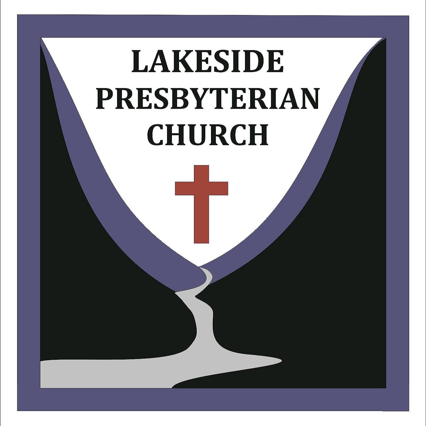 Lakeside Church Te Anau