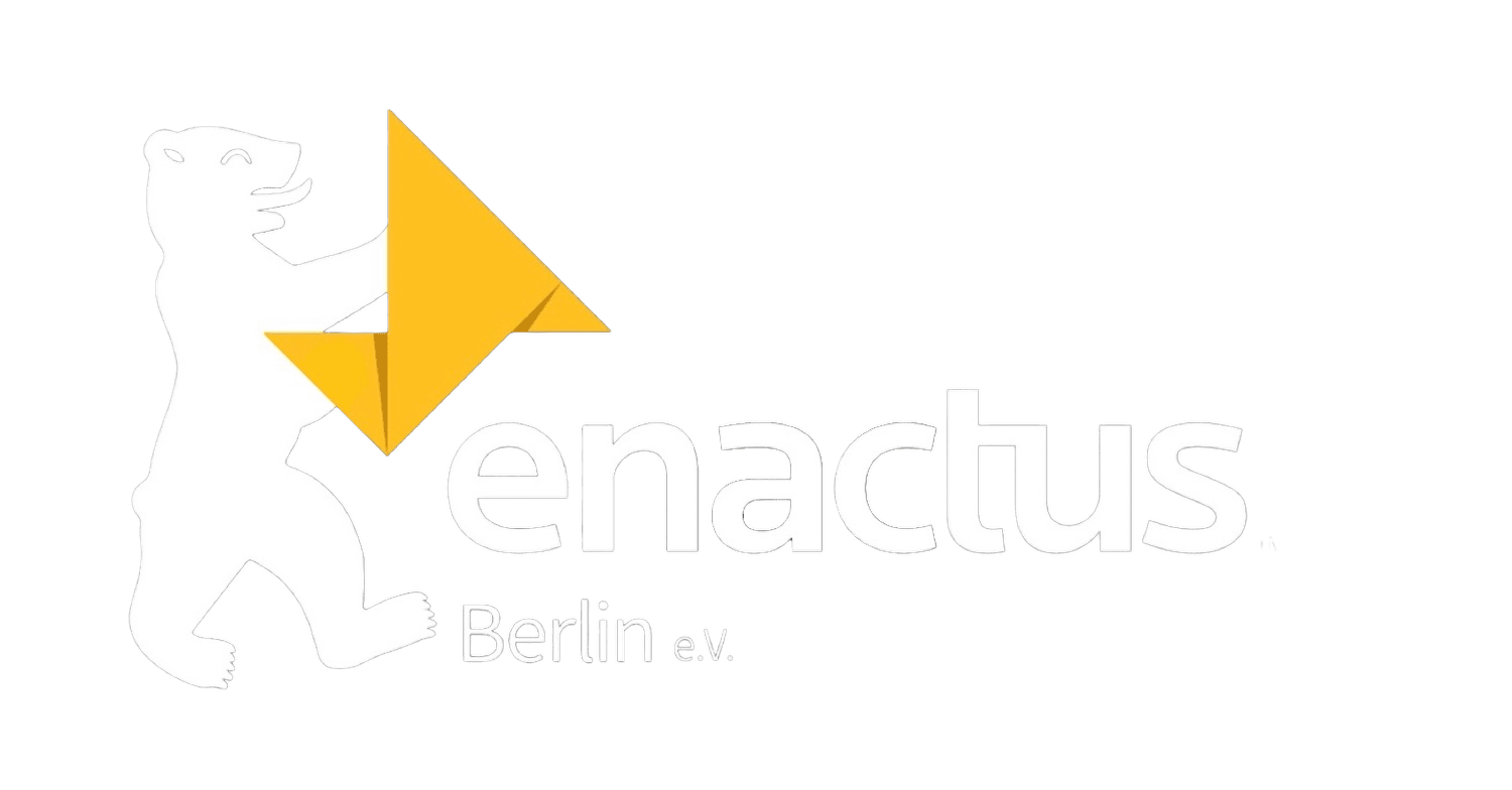 Enactus Berlin