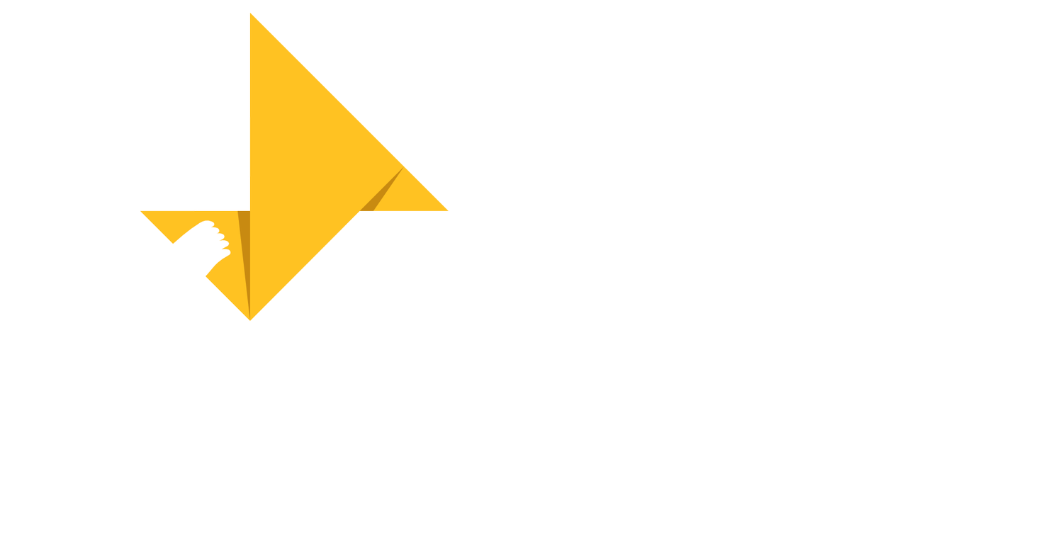 Enactus Berlin