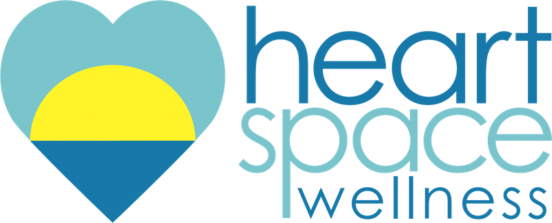 Heart Space Wellness