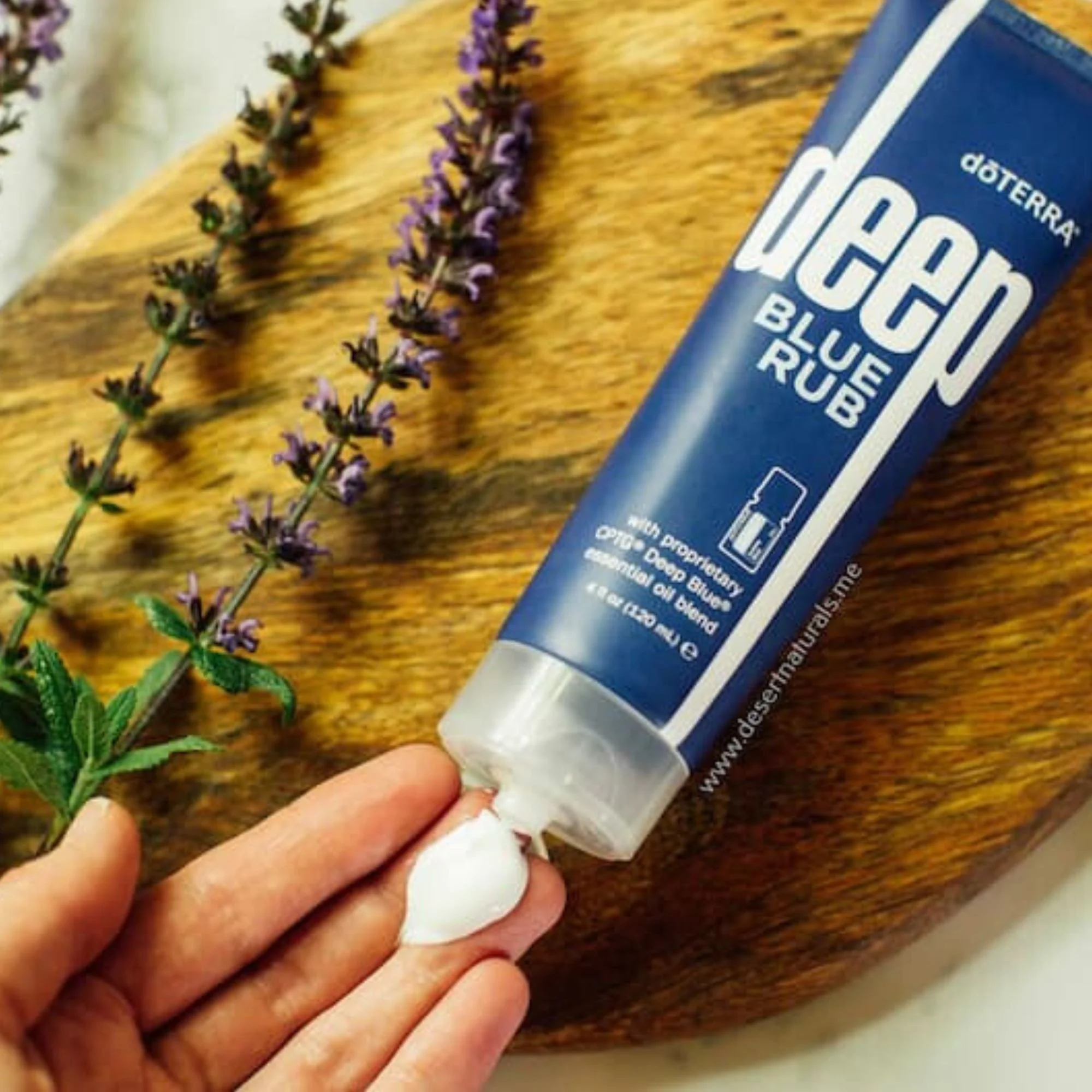 doterra deep blue rub.jpg