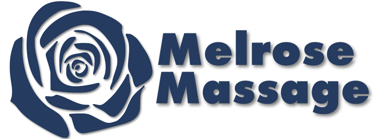 Melrose Massage