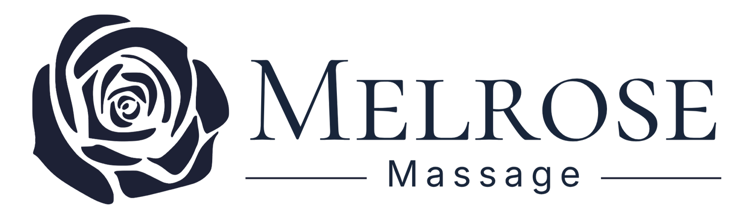 Melrose Massage