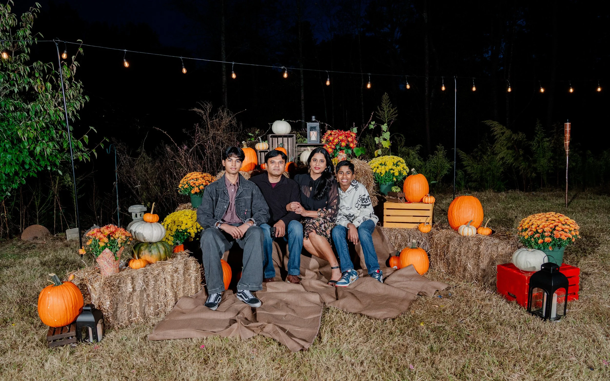 Fall Gathering-5.jpg